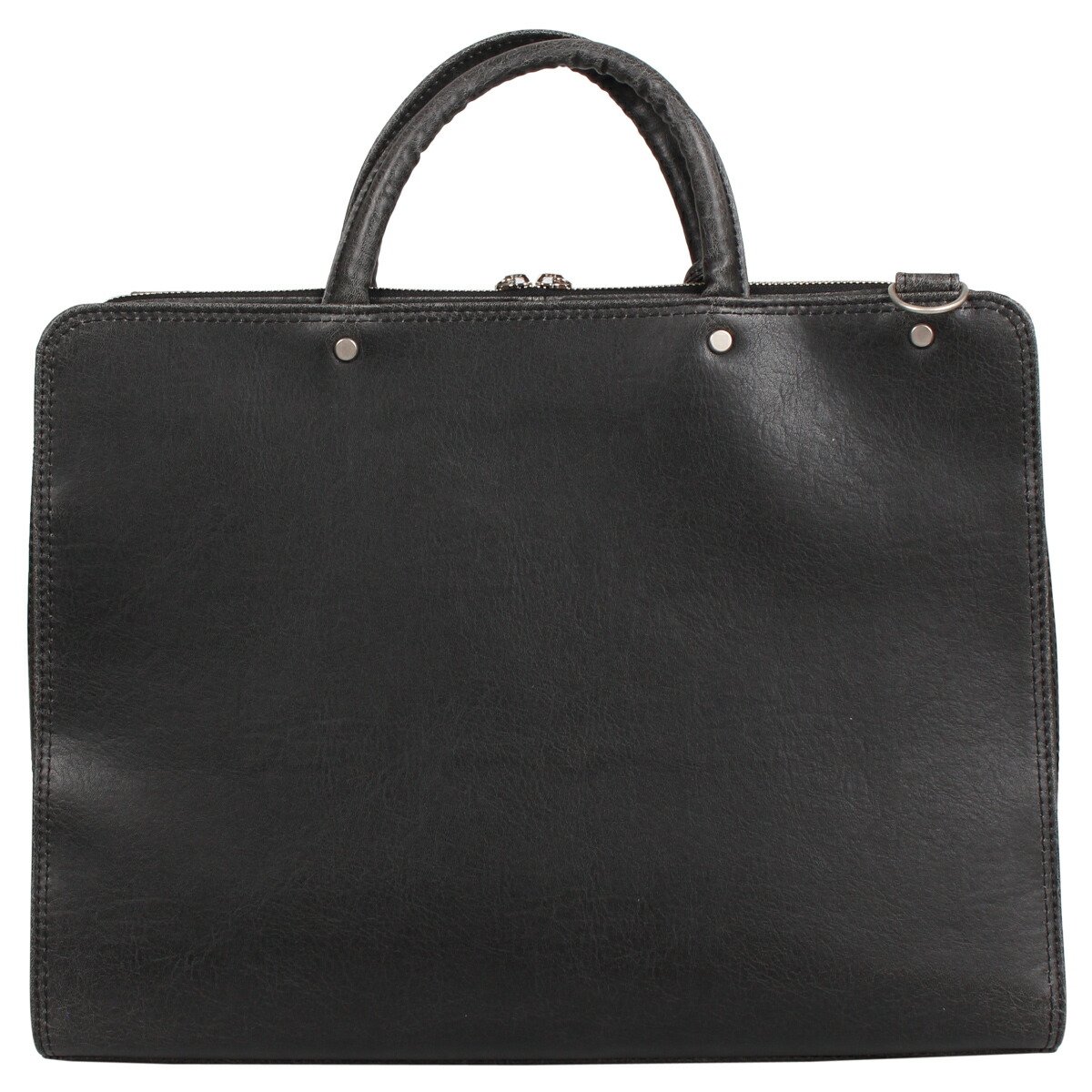 バギーポート ブリーフケース ビジネスバッグ バッグ メンズ バッグ Port Baggy Job260 Goods バギーポート Briefcase メンズバッグ Lab ブラック キャメル 黒 送料無料 あす楽対応 バギーポート Baggy Port Briefcase バッグ ビジネスバッグ ブリーフケース バギーポート ブリーフケース ビジネスバッグ バッグ メンズ バッグ Port Baggy Job260 Goods バギーポート Briefcase メンズバッグ Lab ブラック キャメル 黒 送料無料 あす楽対応 バギーポート Baggy Port Briefcase バッグ ビジネスバッグ ブリーフケース