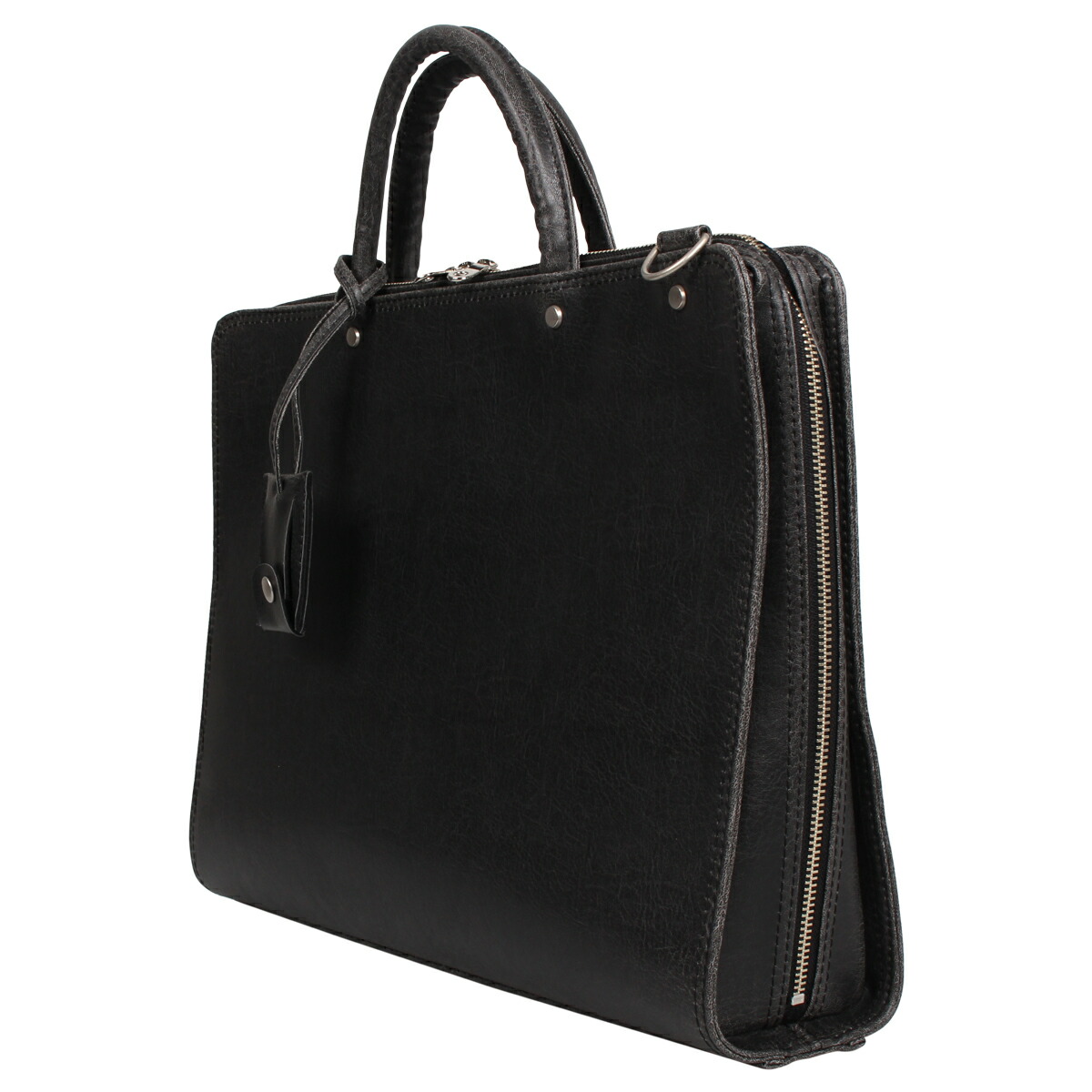 バギーポート ブリーフケース ビジネスバッグ バッグ メンズ バッグ Port Baggy Job260 Goods バギーポート Briefcase メンズバッグ Lab ブラック キャメル 黒 送料無料 あす楽対応 バギーポート Baggy Port Briefcase バッグ ビジネスバッグ ブリーフケース バギーポート ブリーフケース ビジネスバッグ バッグ メンズ バッグ Port Baggy Job260 Goods バギーポート Briefcase メンズバッグ Lab ブラック キャメル 黒 送料無料 あす楽対応 バギーポート Baggy Port Briefcase バッグ ビジネスバッグ ブリーフケース