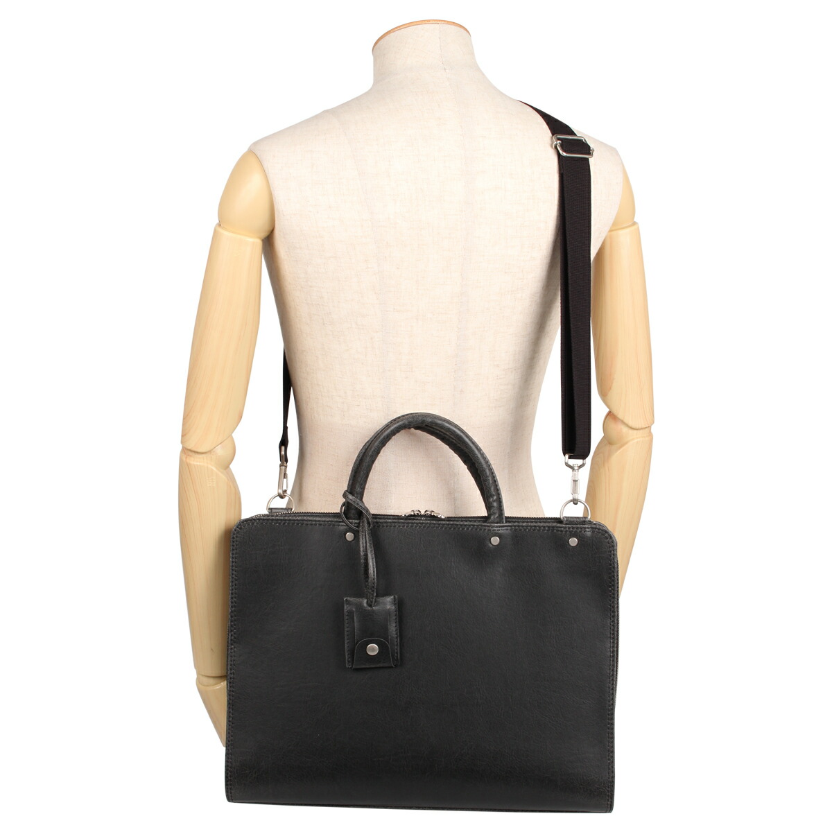 バギーポート ブリーフケース ビジネスバッグ バッグ メンズ バッグ Port Baggy Job260 Goods バギーポート Briefcase メンズバッグ Lab ブラック キャメル 黒 送料無料 あす楽対応 バギーポート Baggy Port Briefcase バッグ ビジネスバッグ ブリーフケース バギーポート ブリーフケース ビジネスバッグ バッグ メンズ バッグ Port Baggy Job260 Goods バギーポート Briefcase メンズバッグ Lab ブラック キャメル 黒 送料無料 あす楽対応 バギーポート Baggy Port Briefcase バッグ ビジネスバッグ ブリーフケース