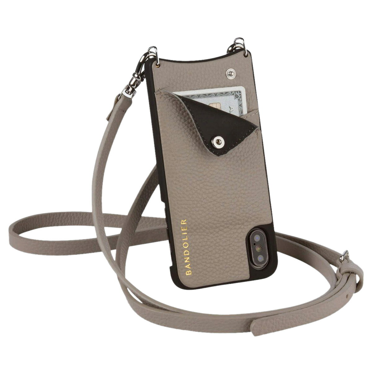 レディース Se Bandolier メンズ 7 ショルダー Lab 靴 お得 ケース バンドリヤー 6 ベージュ 8 Bandolier正規代理店 レザー Emma 6s 新入荷 Goods Iphone エマ スマホ 9 14 7 アイフォン Se2 携帯 Greige レディース Se Bandolier メンズ 7 ショルダー Lab 靴 お得 ケース バンドリヤー 6 ベージュ 8 Bandolier正規代理店 レザー Emma 6s 新入荷 Goods Iphone エマ スマホ 9 14 7 アイフォン Se2 携帯 Greige