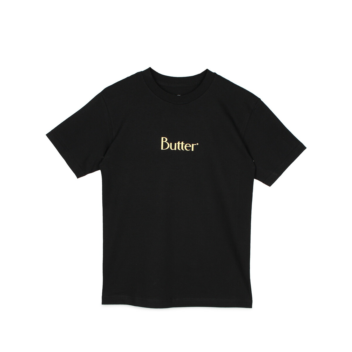 BTS Butter XL Tシャツとグッズセット BTS グッズ Tシャツ Butter XL - メルカリ