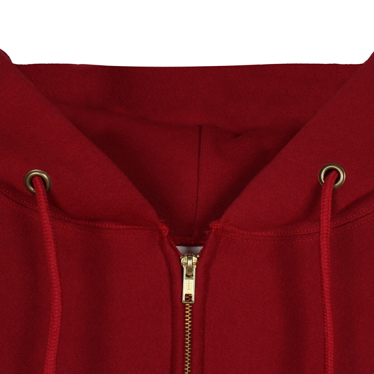 Champion Reverse メンズ パーカー スウェット Hooded リバースウィーブ Weave チャンピオン Sweatshirt Zip