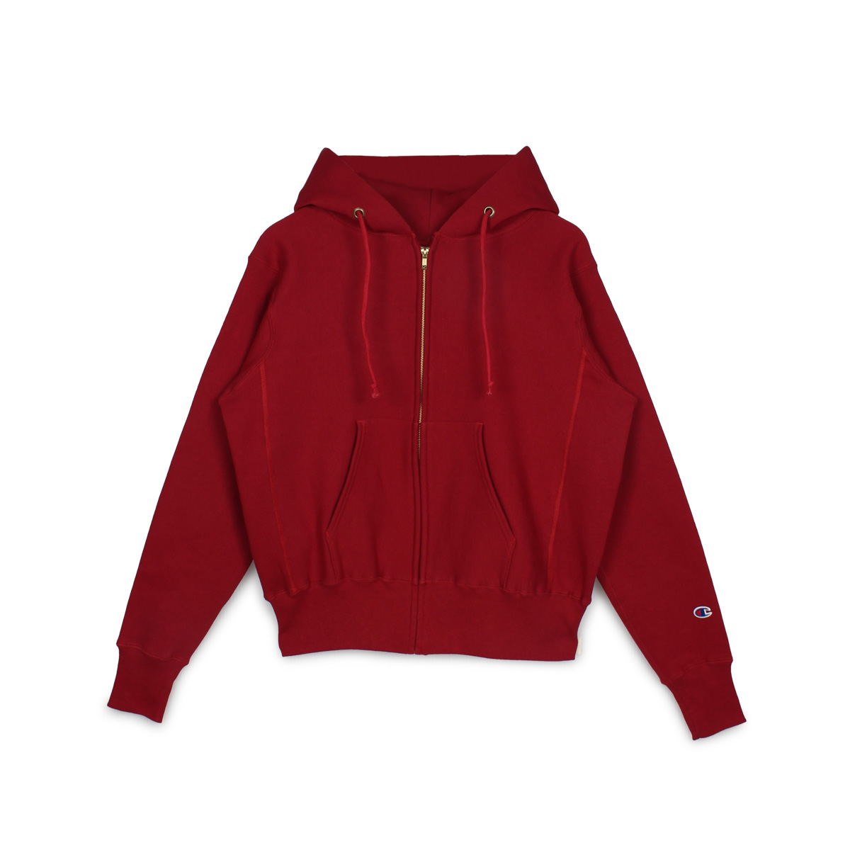 格安saleスタート ブラック ジップアップ レディース メンズ リバースウィーブ スウェット パーカー チャンピオン Sweatshirt Hooded Zip Weave Reverse Champion 最大600円クーポン ホワイト C5 U102 白 黒 レッド ワイン ネイビー グレー Zzz Chm C5 U102 Www