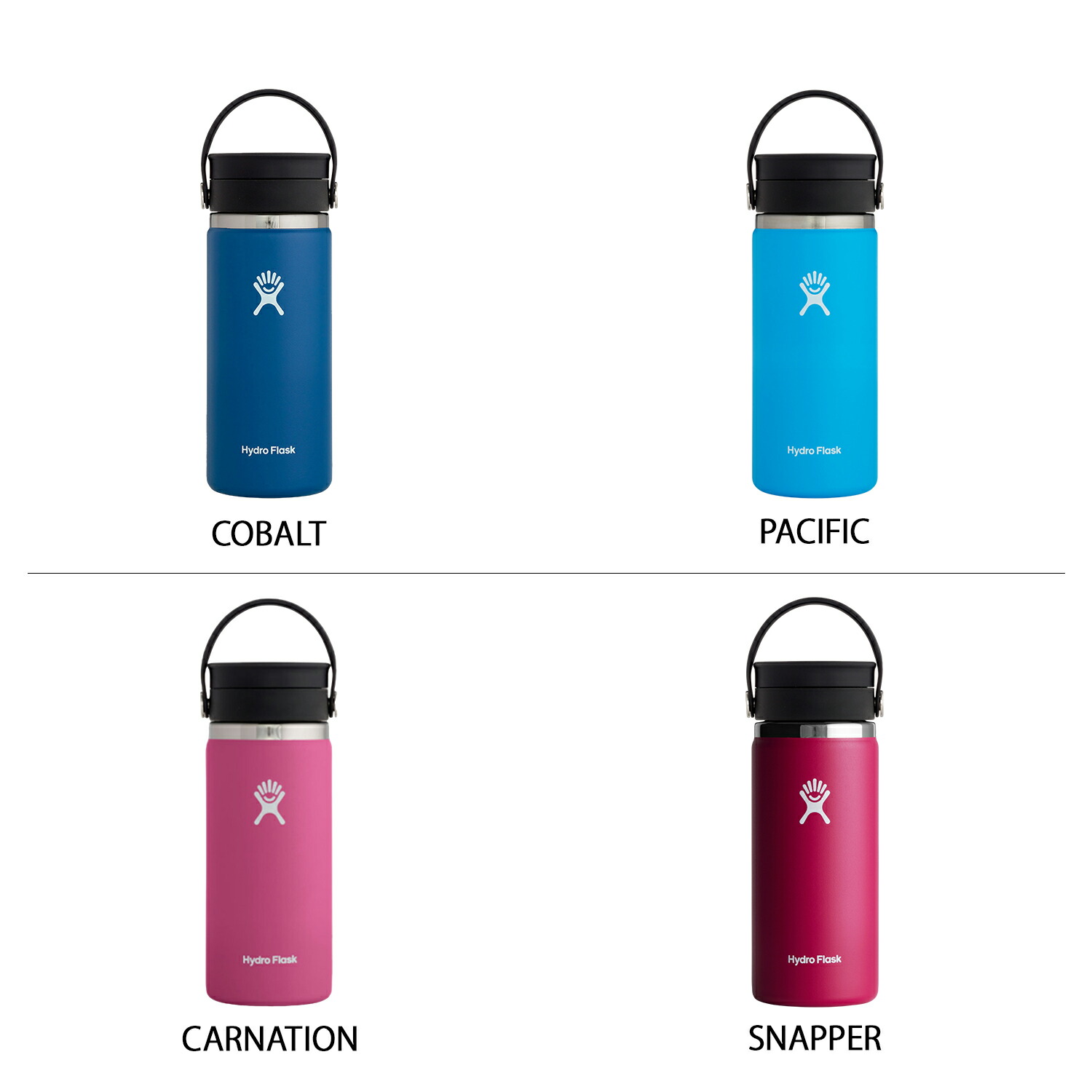 Hydro Flask シップ グレックス コーヒー 16oz ハイドロフラスク Hydro Flask シップ グレックス コーヒー 16oz ハイドロフラスク