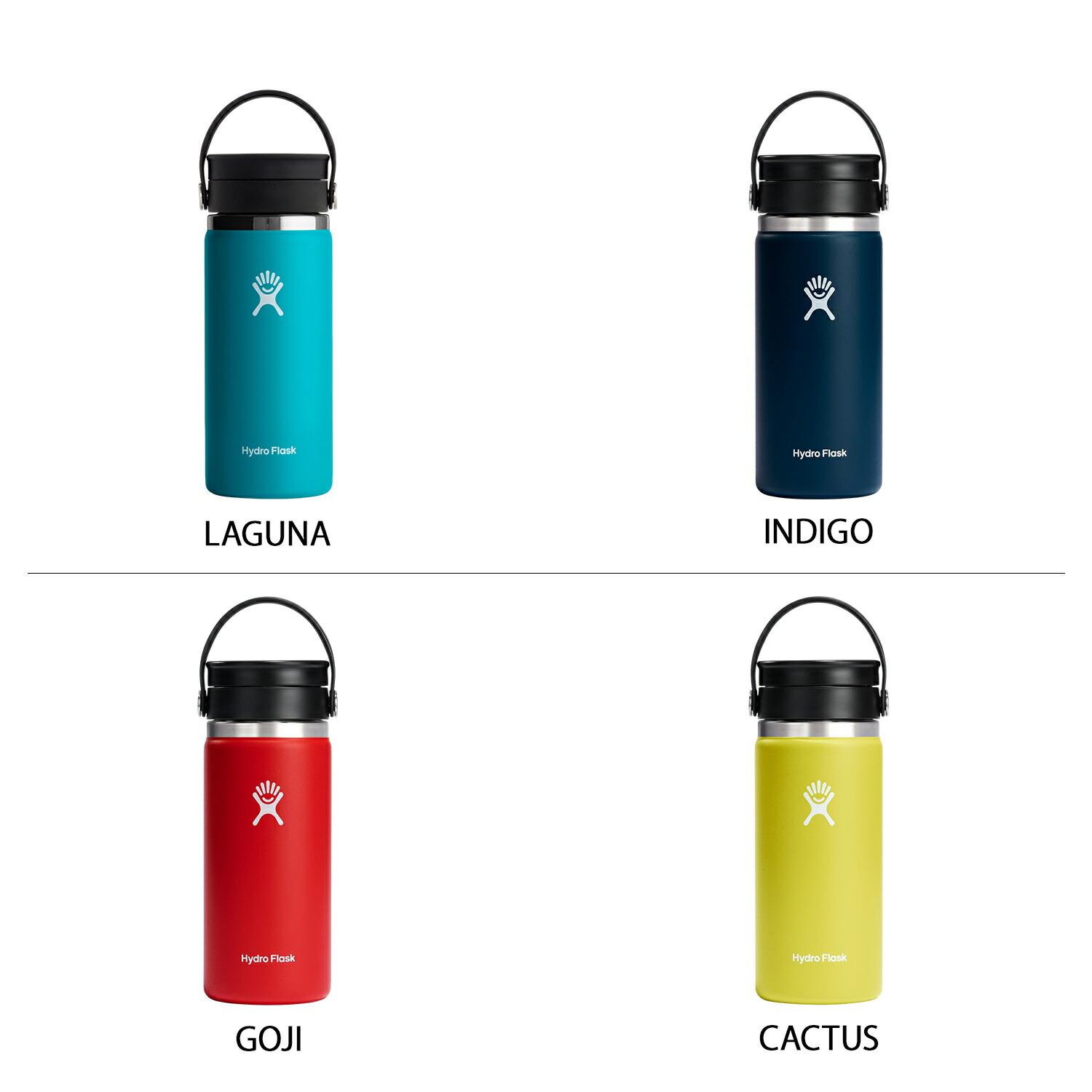 Hydro Flask シップ グレックス コーヒー 16oz ハイドロフラスク Hydro Flask シップ グレックス コーヒー 16oz ハイドロフラスク