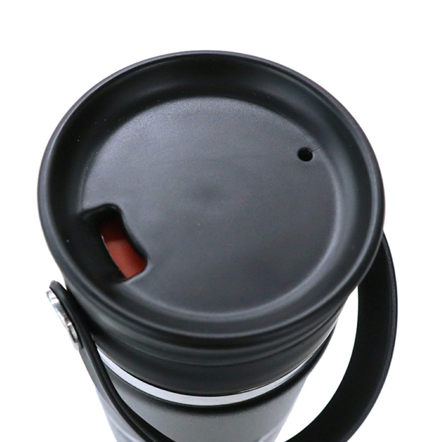 Hydro Flask シップ グレックス コーヒー 16oz ハイドロフラスク Hydro Flask シップ グレックス コーヒー 16oz ハイドロフラスク