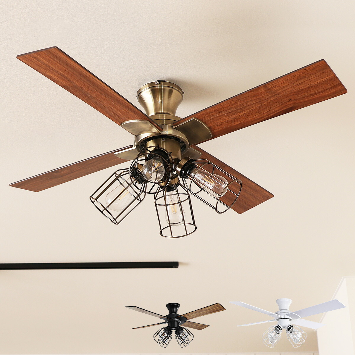 JAVALO ELF ジャバロエルフ シーリングファンライト JE-CF003 楽天市場】JAVALO ELF JE-CF003 ジャバロエルフ シーリングファン