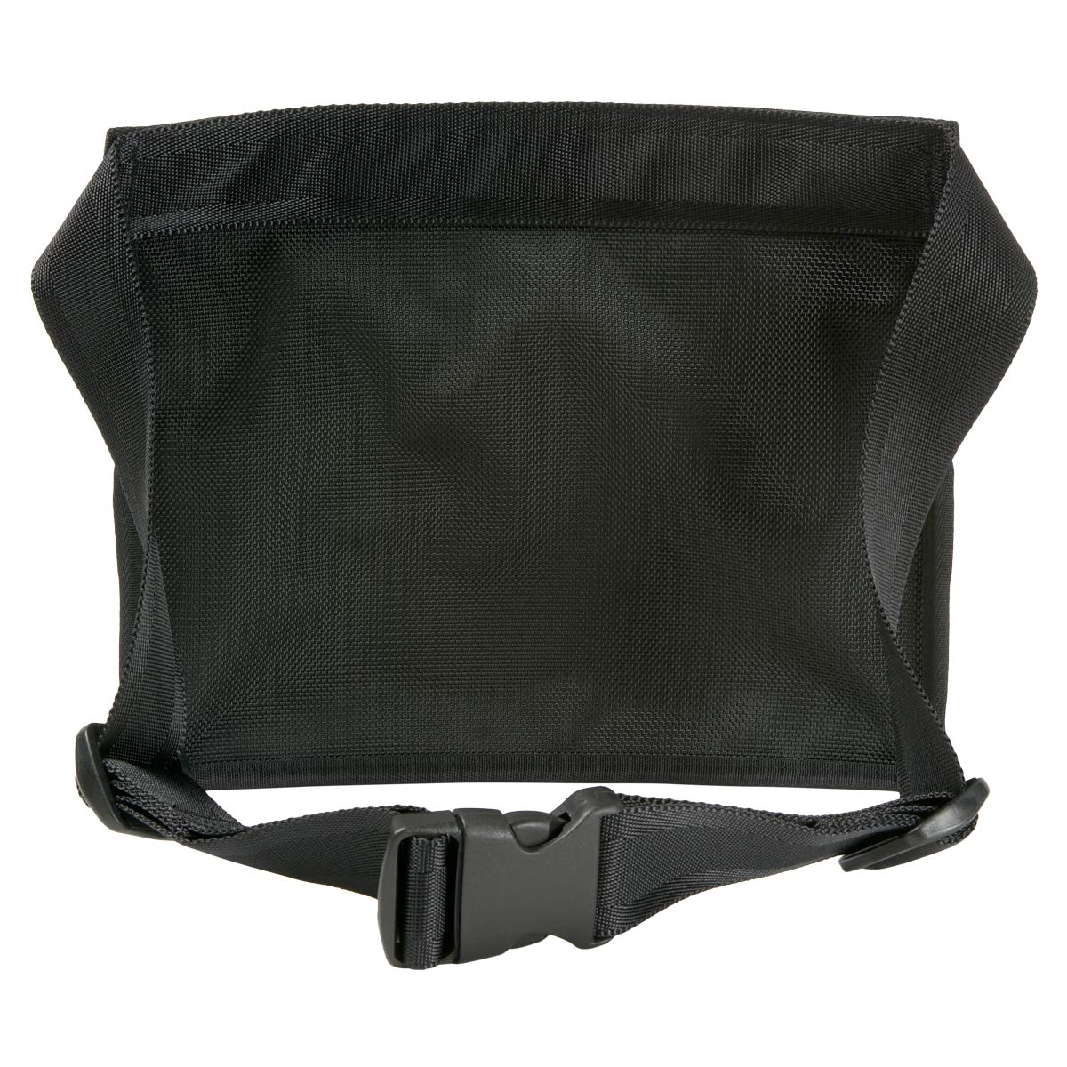Artisan Artist Makeup Waist Bag L バッグ アルティザン アーティスト バッグ 黒 ウエストバッグ Artisan Artist ポーチ コスメポーチ レディース スタジオバッグ ヘアメイク ブラック 黒 Xwm Pf311 Goods Lab 送料無料 あす楽対応 アルティザン アーティスト