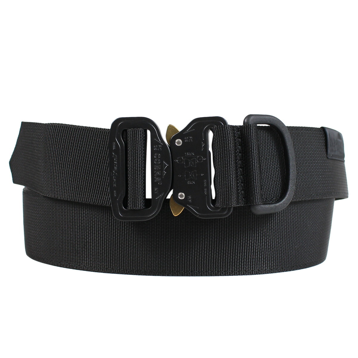 Y*n様 bagjack hipbag バッグジャック　コブラバックル　ベージュ バッグジャック HUES別注コブラバックルヒップバッグ | HUES
