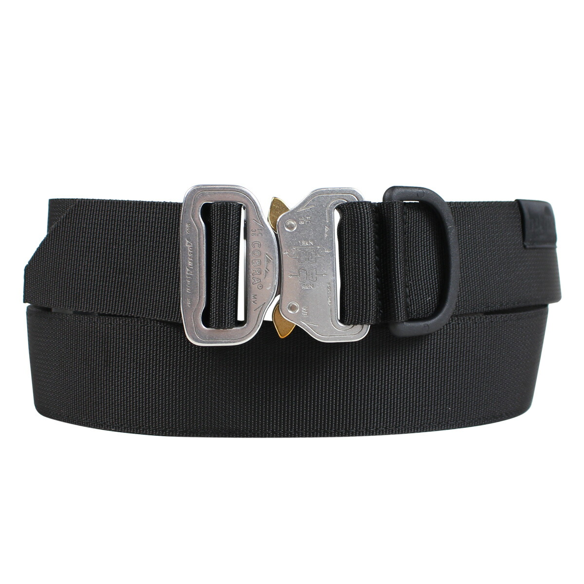 bagjack コブラバックルベルト バッグジャック BAGJACK bagjack バッグジャック コブラ ベルト バックル メンズ