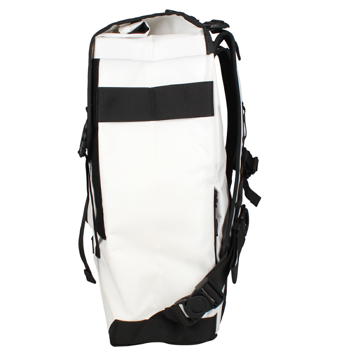 送料無料 L バックパック Lab リュック 25l 32l レディース バッグジャック Bagjack あす楽対応 スキッドキャット バックパック リュック ブラック Skidcat 白 Goods バックパック グレー リュック メンズ ホワイト 防水 バッグジャック Bagjack Bagjack バッグ 送料無料 L バックパック Lab リュック 25l 32l レディース バッグジャック Bagjack あす楽対応 スキッドキャット バックパック リュック ブラック Skidcat 白 Goods バックパック グレー リュック メンズ ホワイト 防水 バッグジャック Bagjack Bagjack バッグ
