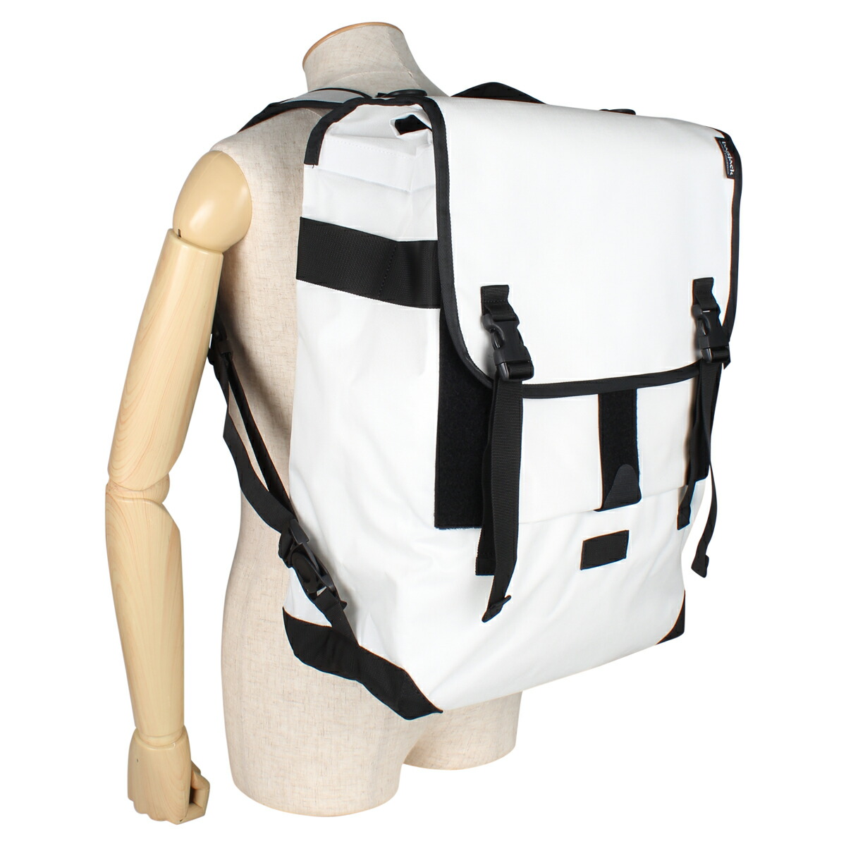 送料無料 L バックパック Lab リュック 25l 32l レディース バッグジャック Bagjack あす楽対応 スキッドキャット バックパック リュック ブラック Skidcat 白 Goods バックパック グレー リュック メンズ ホワイト 防水 バッグジャック Bagjack Bagjack バッグ 送料無料 L バックパック Lab リュック 25l 32l レディース バッグジャック Bagjack あす楽対応 スキッドキャット バックパック リュック ブラック Skidcat 白 Goods バックパック グレー リュック メンズ ホワイト 防水 バッグジャック Bagjack Bagjack バッグ