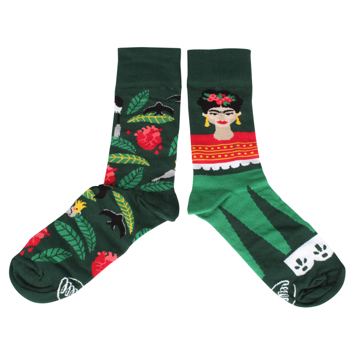 新版 Many Mornings メニーモーニングス 靴下 ソックス メンズ レディース 3足セット Artist Set Socks マルチカラー My 予約 7月上旬 新発売の Www Centrodeladultomayor Com Uy