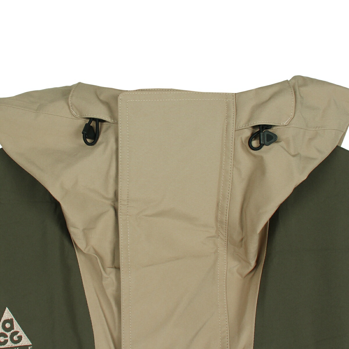Nike Acg As M Nrg Acg Jkt Hd Jkt Goretex Nrg カーキ Cargo ナイキ ジャケット マウンテンパーカー フーディー メンズ レディース ゴアテックス 防水 カーキ Ct2937 325 Goods Lab Rakuten Fashion The Sale 送料無料 ナイキ Nike Acg ジャケット マウンテン Nike Acg As M Nrg Acg Jkt Hd Jkt Goretex Nrg カーキ Cargo ナイキ ジャケット マウンテンパーカー フーディー メンズ レディース ゴアテックス 防水 カーキ Ct2937 325 Goods Lab Rakuten Fashion The Sale 送料無料 ナイキ Nike Acg ジャケット マウンテン