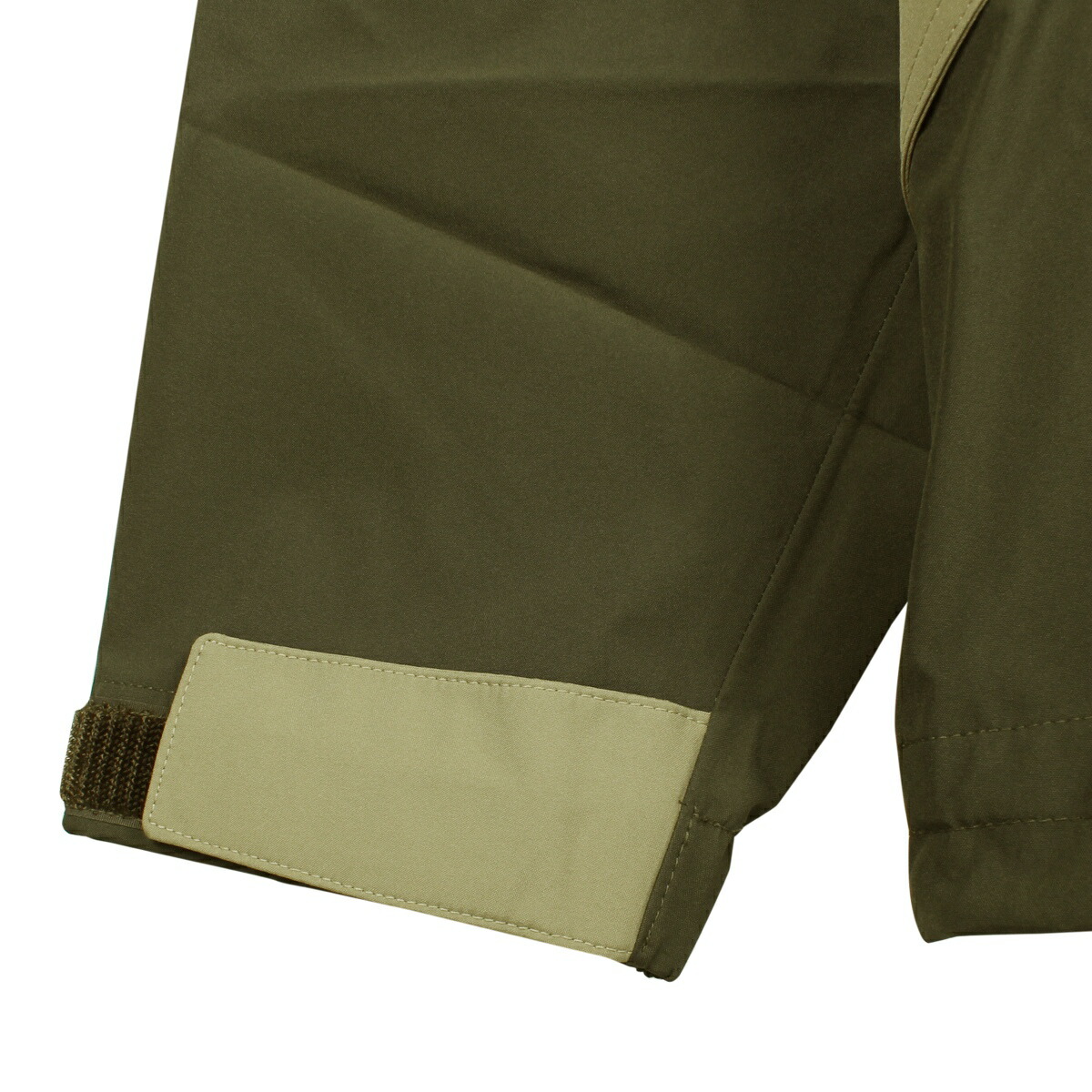 Nike Acg As M Nrg Acg Jkt Hd Jkt Goretex Nrg カーキ Cargo ナイキ ジャケット マウンテンパーカー フーディー メンズ レディース ゴアテックス 防水 カーキ Ct2937 325 Goods Lab Rakuten Fashion The Sale 送料無料 ナイキ Nike Acg ジャケット マウンテン Nike Acg As M Nrg Acg Jkt Hd Jkt Goretex Nrg カーキ Cargo ナイキ ジャケット マウンテンパーカー フーディー メンズ レディース ゴアテックス 防水 カーキ Ct2937 325 Goods Lab Rakuten Fashion The Sale 送料無料 ナイキ Nike Acg ジャケット マウンテン