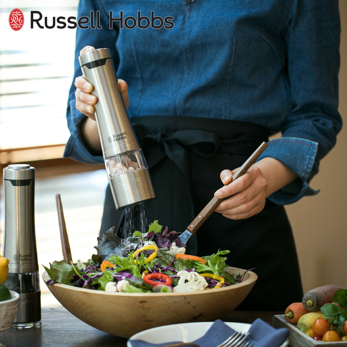 Russell Hobbs 電動ミル　7922JP 2024324_LL.jpg