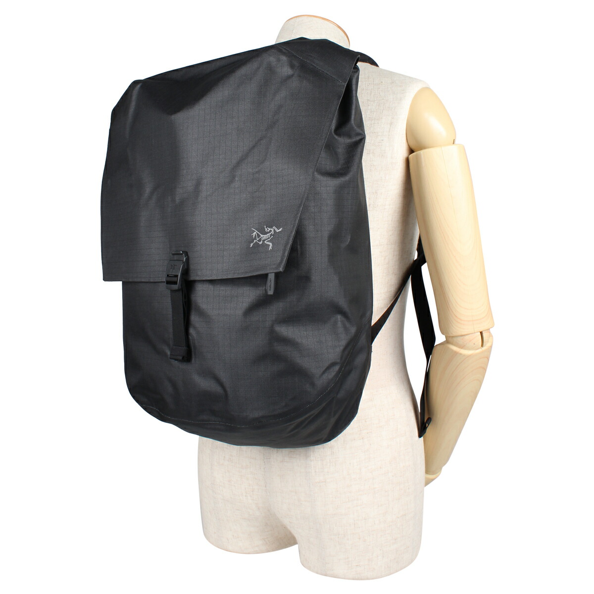 送料無料 アークテリクス l レディース 男女兼用バッグ l Backpack アークテリクス ブラック Granville 楽天スーパーsale バックパック Goods バックパック メンズ 黒 耐水 リュック Arcteryx バッグ バッグ Arcteryx リュック Lab 世界有名な 送料無料 アークテリクス l レディース 男女兼用バッグ l Backpack アークテリクス ブラック Granville 楽天スーパーsale バックパック Goods バックパック メンズ 黒 耐水 リュック Arcteryx バッグ バッグ Arcteryx リュック Lab 世界有名な