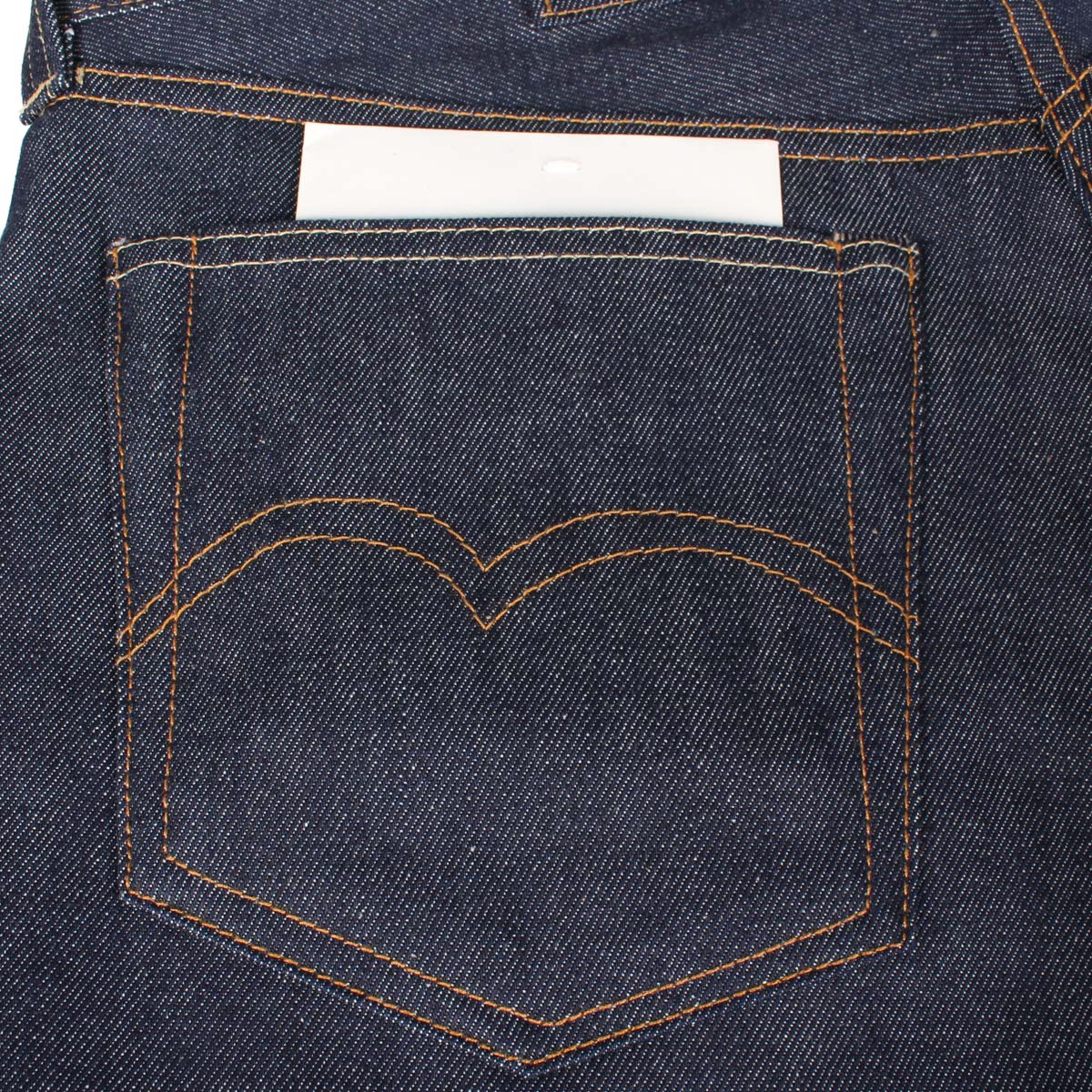 Levis Vintage ジーパン ビンテージ Clothing デニム リーバイス パンツ クロージング ジーンズ 501 リジッド