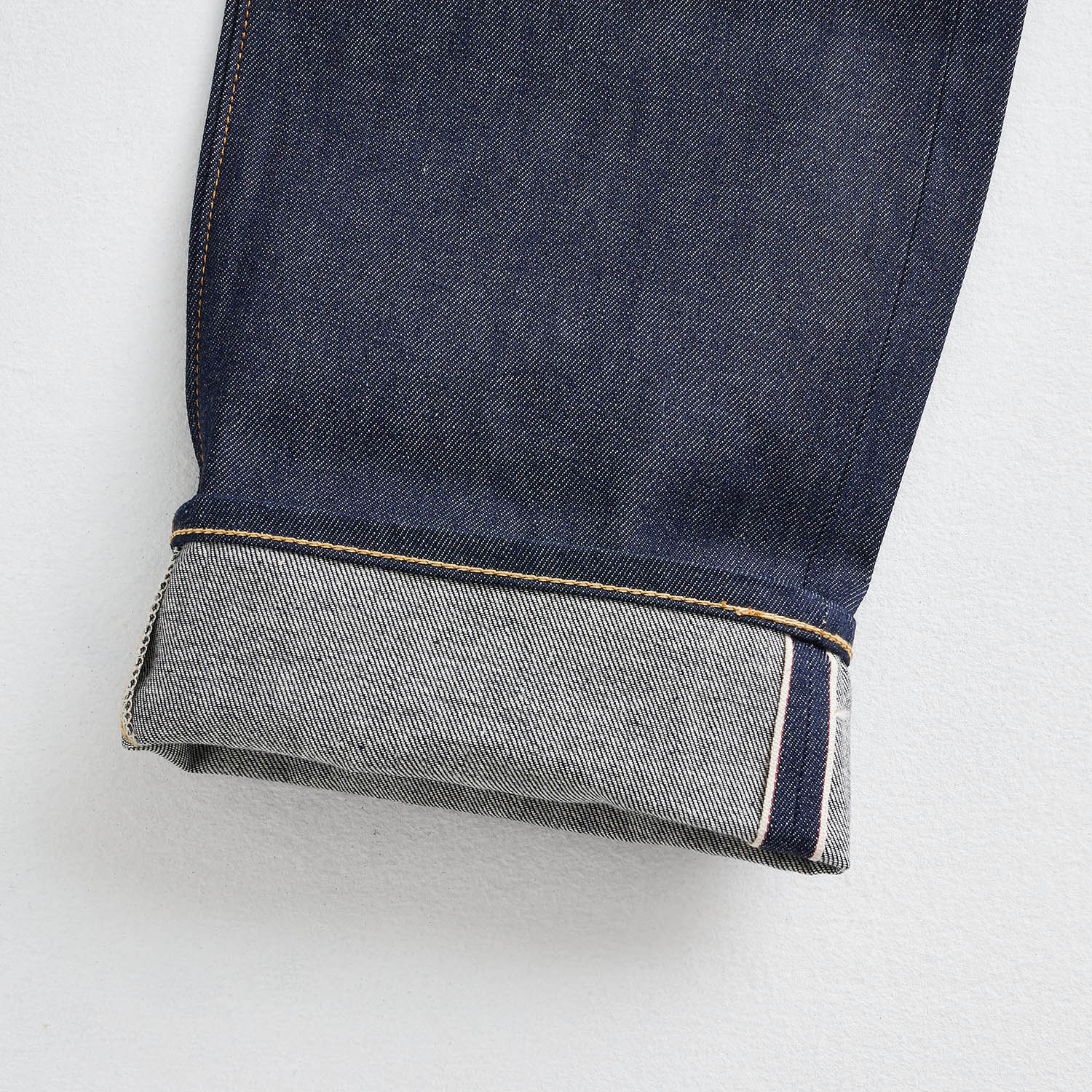 Levis Vintage ジーパン ビンテージ Clothing デニム リーバイス パンツ クロージング ジーンズ 501 リジッド