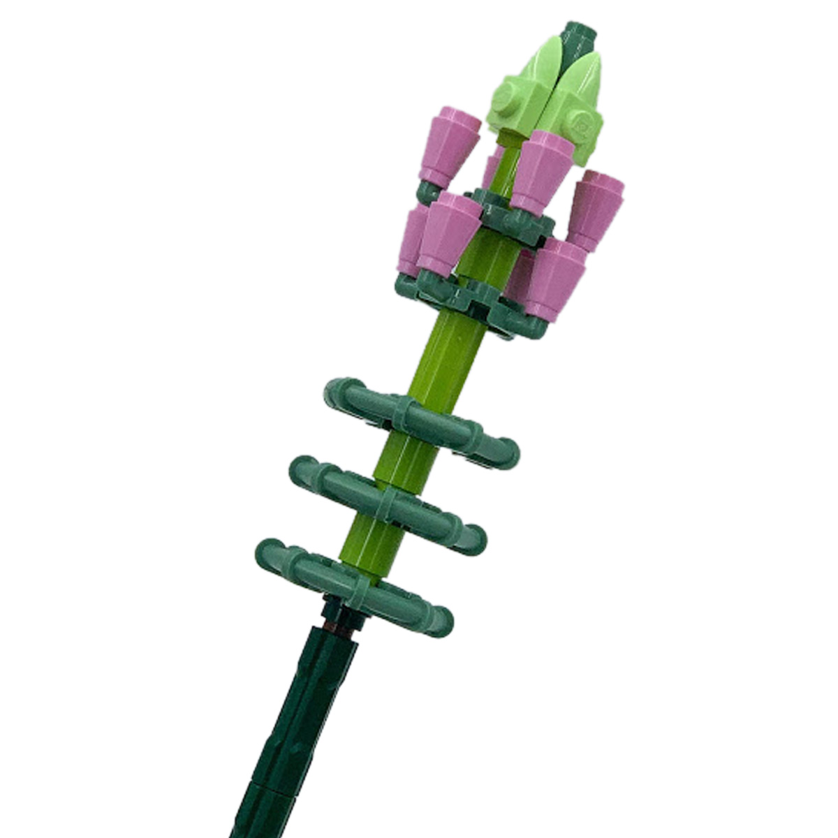 楽天市場 Lego Creator Expert Flower Bouquet レゴ クリエイター エキスパート フラワーブーケ おもちゃ ブロック 遊具 花束 レゴブロック オトナレゴ ホビー 模型 インテリア ディスプレイ おしゃれ マルチカラー Goods Lab