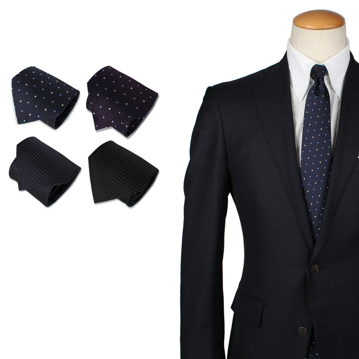 最大600円offクーポン Paul Smith Tie ポールスミス ネクタイ メンズ イタリア製 シルク ビジネス 結婚式 ブランド Sgcc Bm 最大600円offクーポン Paul Smith Tie ポールスミス ネクタイ メンズ イタリア製 シルク ビジネス 結婚式 ブランド Sgcc Bm