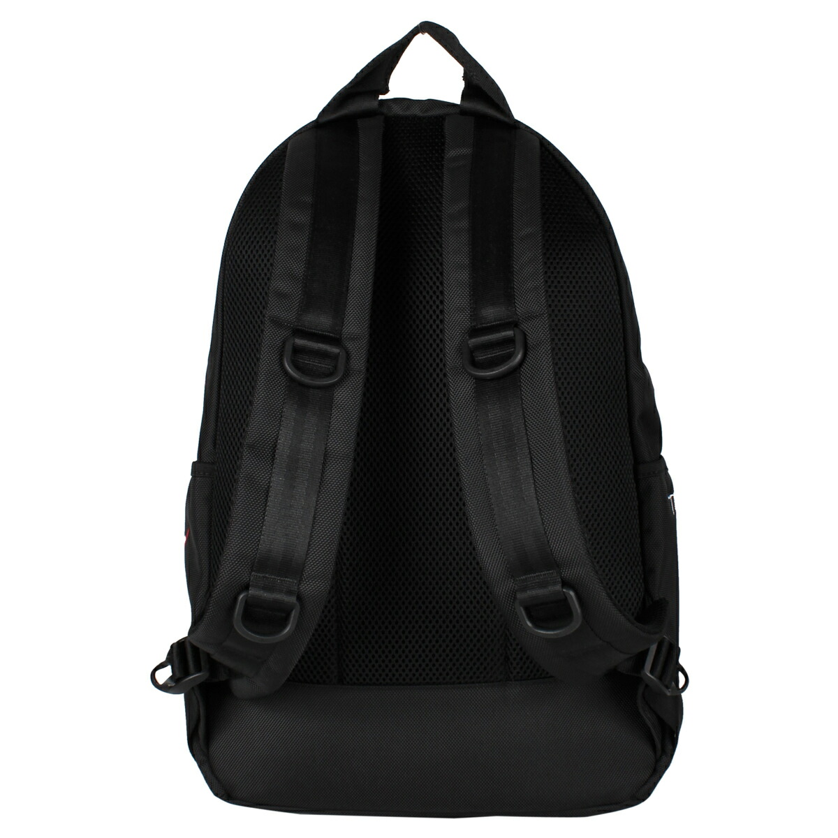 New Era ニューエラ Light リュック メンズ Pack