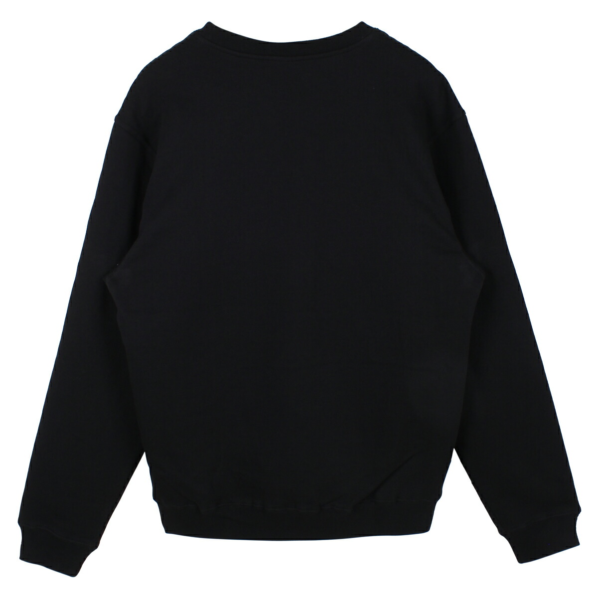 Beimar Basic セーター ニット 長袖 Sweater Crew レディース メンズ ビーマー 10oz