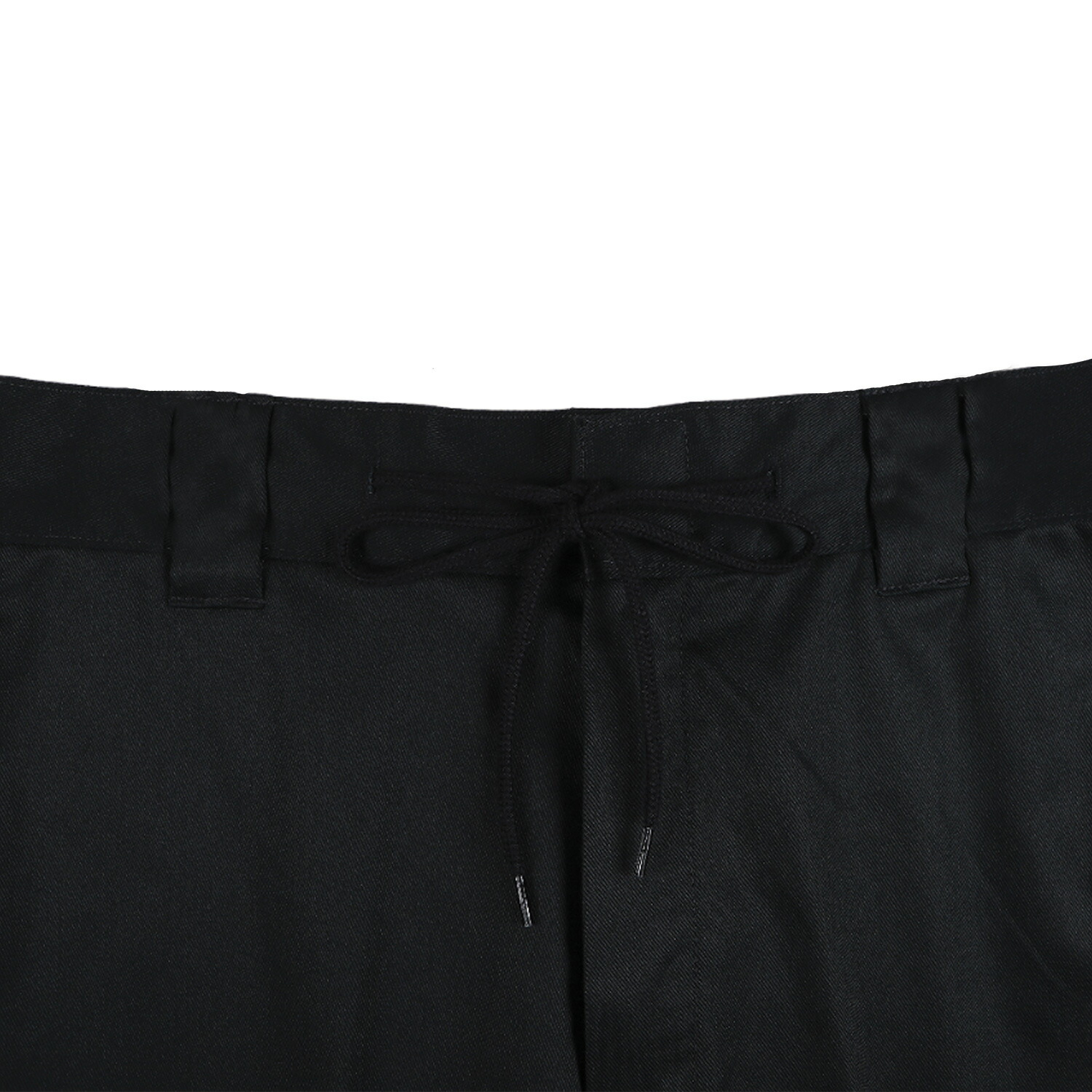 Dickies Stretch ワークパンツ ディッキーズ Pants Ankle チノパン Easy ストレッチ アンクール