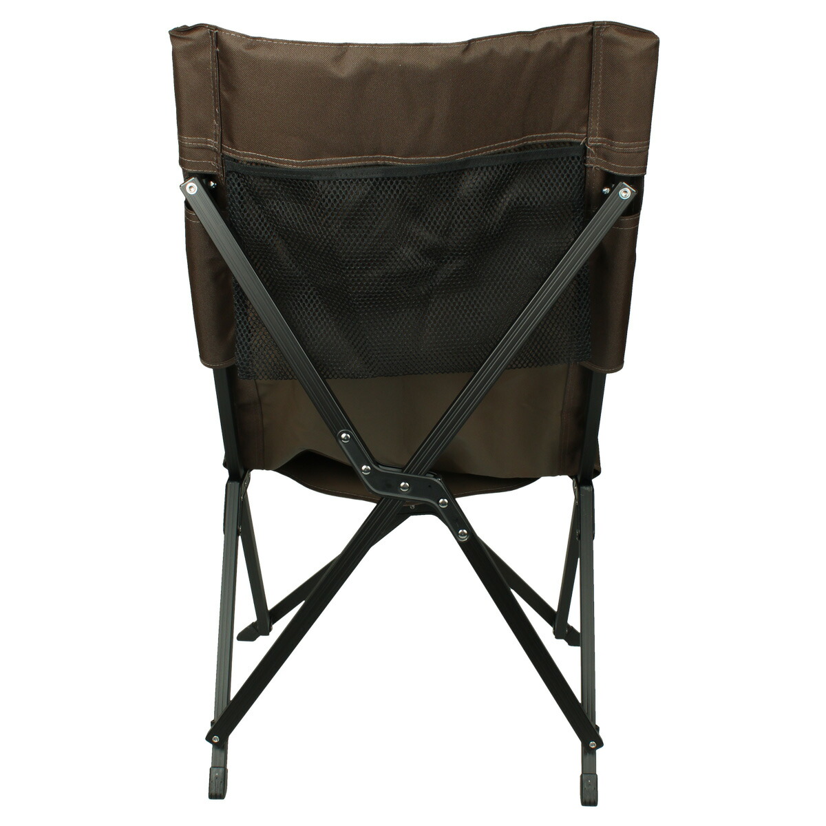 Ogawa Low ローチェア Chair アウトドア 折りたたみ椅子 アルミ イス キャンプ 2 オガワ