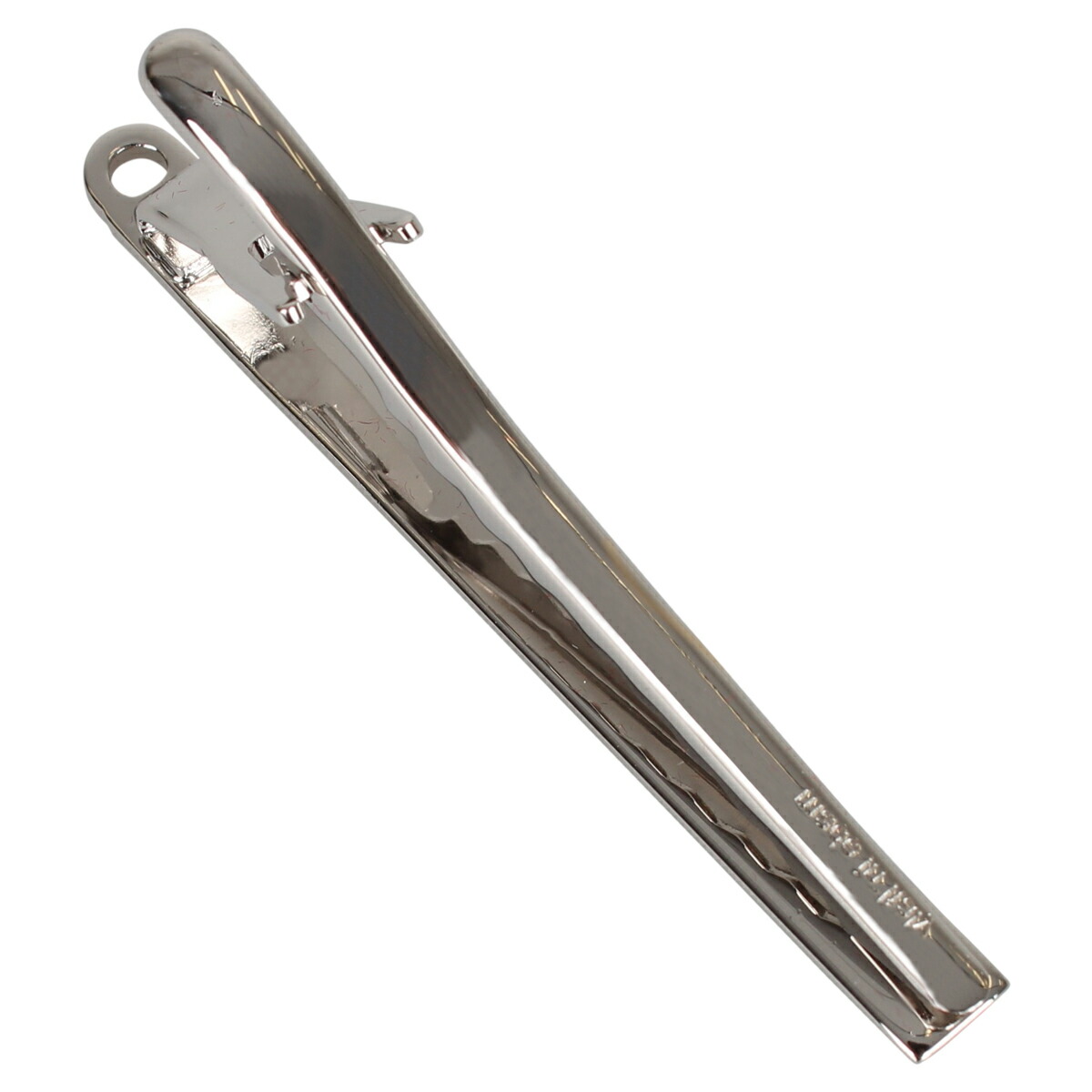 Salvatore Ferragamo ネクタイピン サルヴァトーレ フェラガモ タイピン