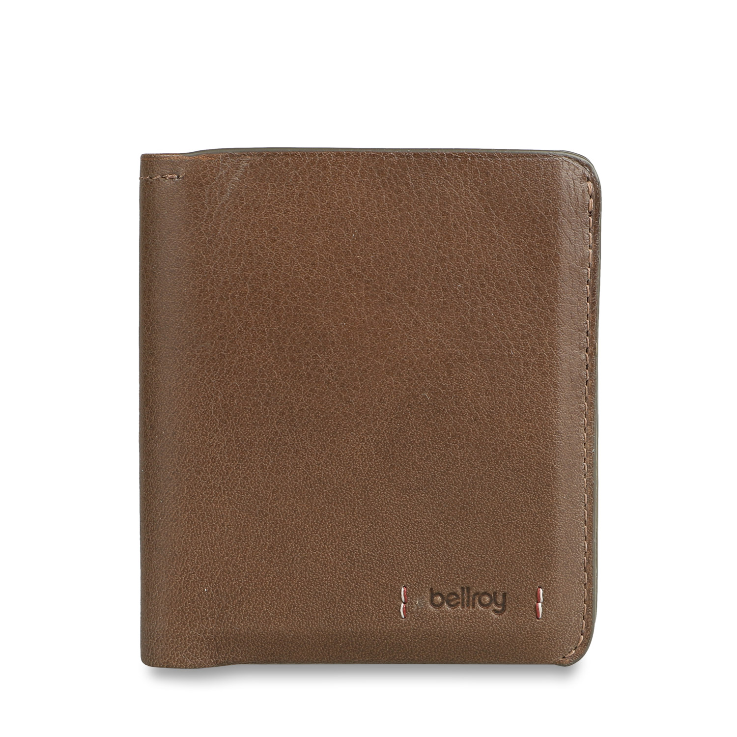 アウトレット特販 最大1000円offクーポン Bellroy Note Sleeve Premium ベルロイ 二つ折り財布 メンズ レディース ブラック ブラウン ベージュ 黒 Wnsd 極上イタリア製 Cliniquedenticare Com