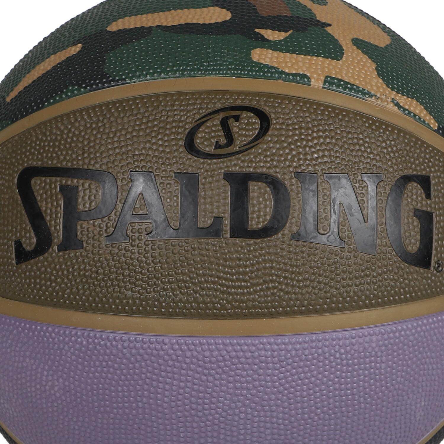 送料無料 マルチカラー あす楽対応 カーハート Basketball スポルディング Carhartt Wip Spalding ボール バスケットボール 外用 野外 革 最大1000円offクーポン Carhartt Wip Spalding Valiant 4 Basketball カーハート スポルディング バスケットボール 7号
