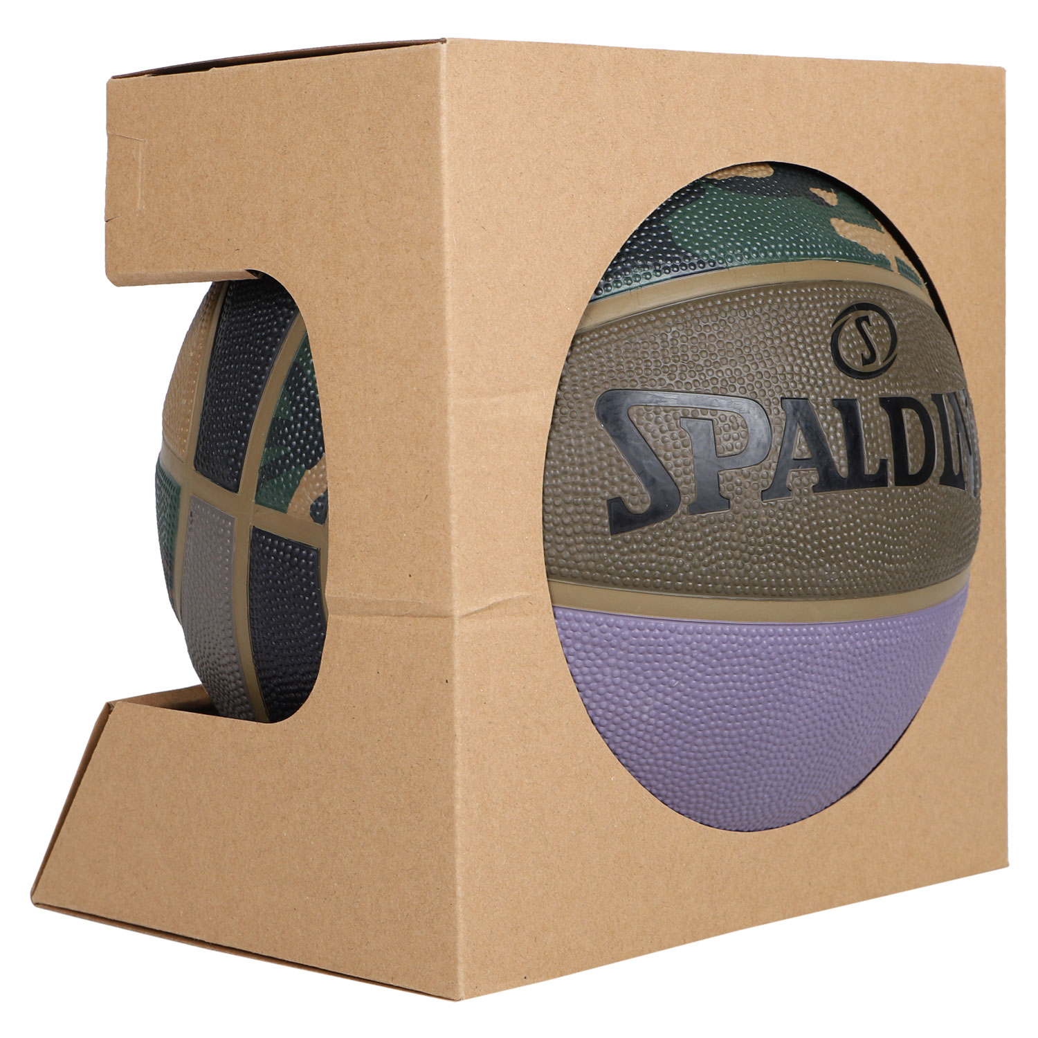 送料無料 マルチカラー あす楽対応 カーハート Basketball スポルディング Carhartt Wip Spalding ボール バスケットボール 外用 野外 革 最大1000円offクーポン Carhartt Wip Spalding Valiant 4 Basketball カーハート スポルディング バスケットボール 7号