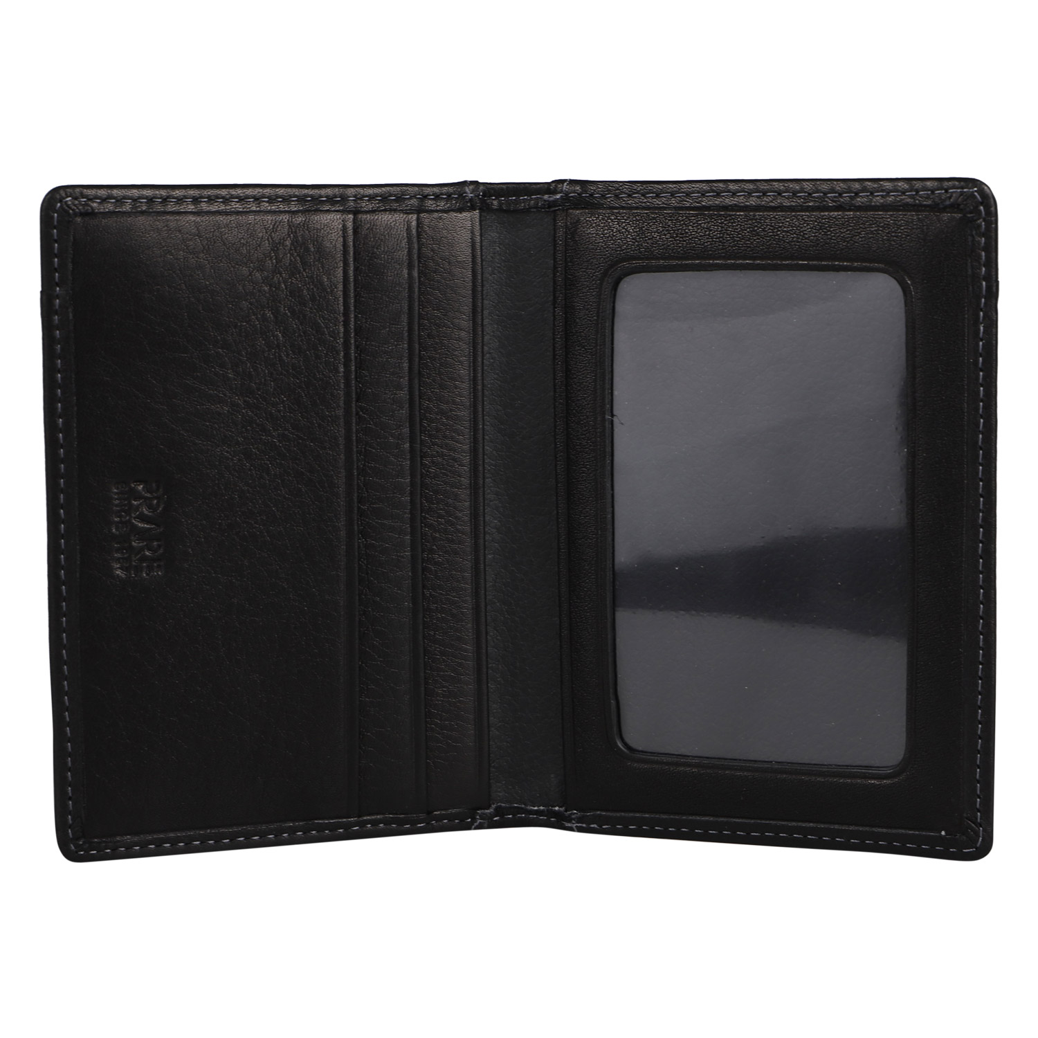 Prairie Babyskinkip Id プレリー パスケース メンズ カードケース 定期入れ