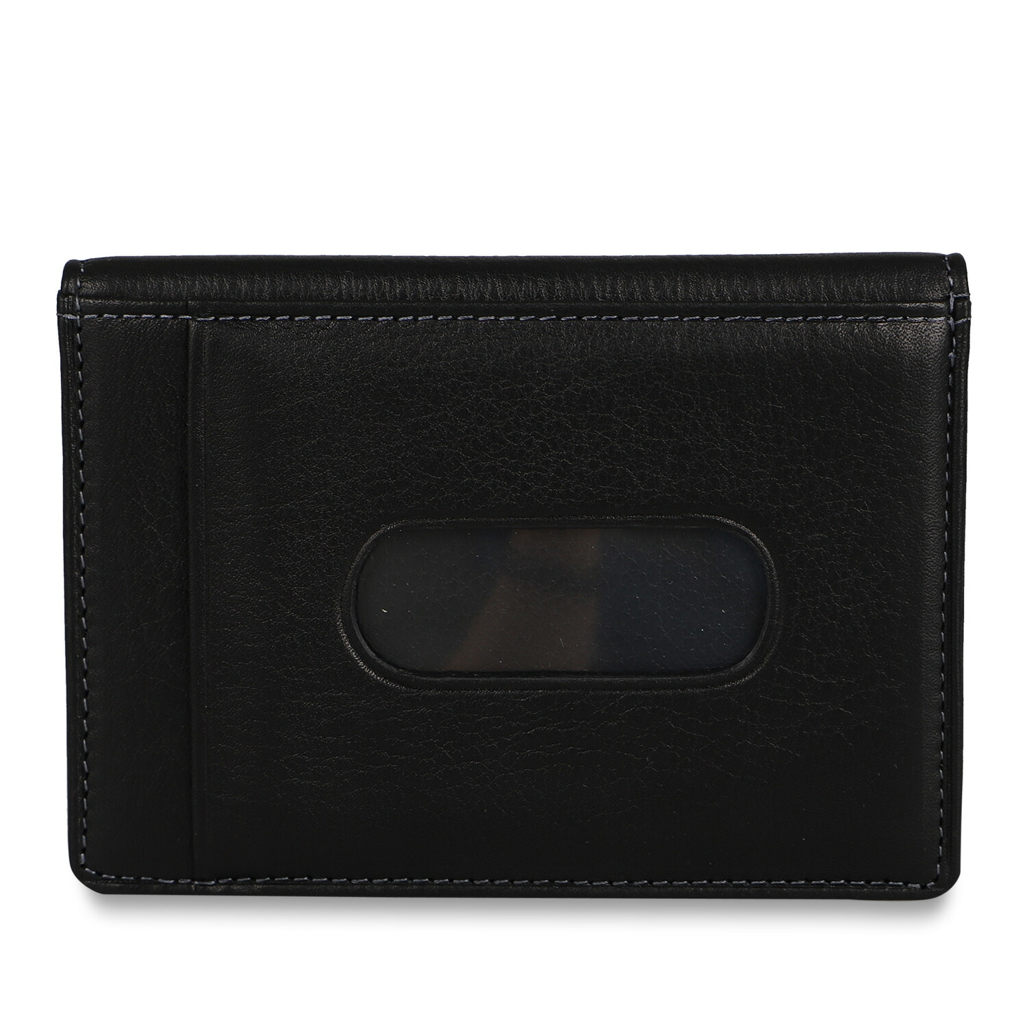 Prairie Babyskinkip Id プレリー パスケース メンズ カードケース 定期入れ