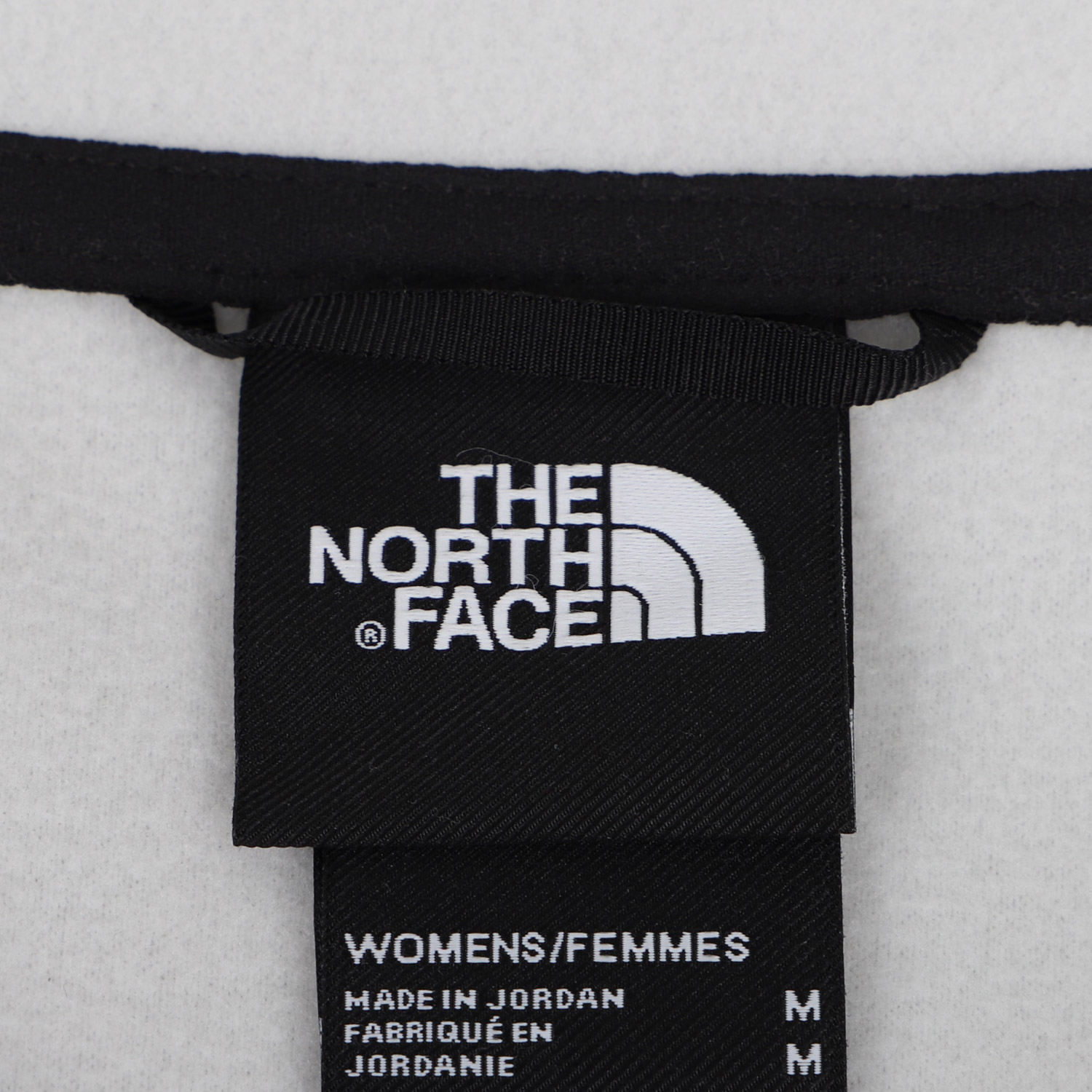 The North Face Tka Kataka 1 4 Zip Fleece ノースフェイス ジャケット レディース アウター カタカ グレー Nf0a531l Smartnewsline Com