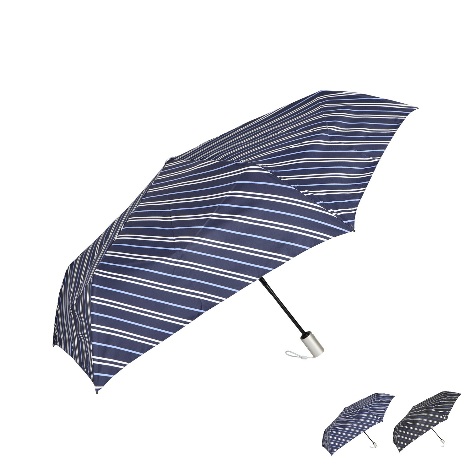 ウラワザ 31 230 12 Urawaza 折りたたみ傘 メンズ レディース 軽量 自動開閉 折り畳み Uvカット ブラック ブルー 黒 予約 7月中旬 新入荷予定 Andapt Com