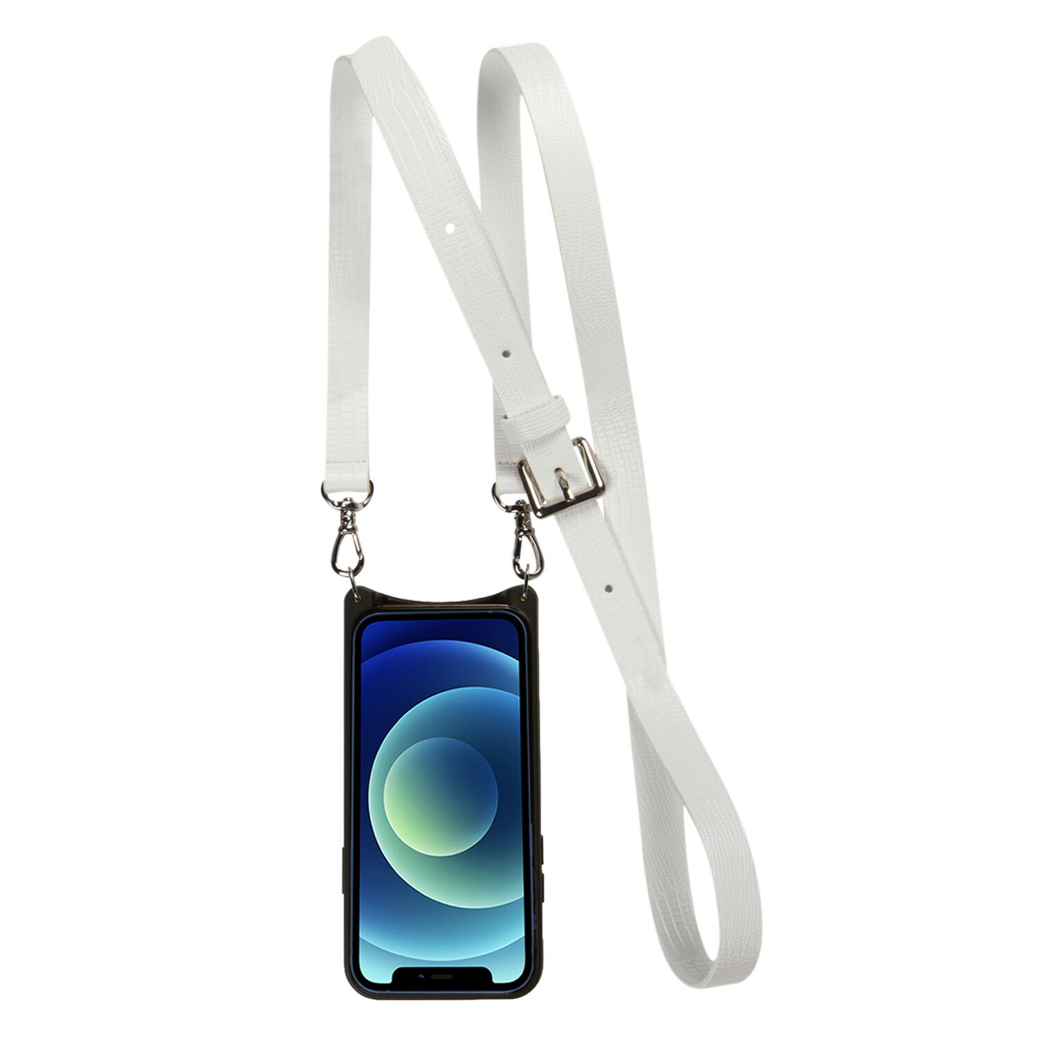 Bandolier Hailey Side Slot Lizard White バンドリヤー Iphone 11 Pro ケース スマホ 携帯 ショルダー アイフォン ヘイリー サイド スロット リザード ホワイト メンズ レディース 白 10juswhsv Brandingidentitydesign Com