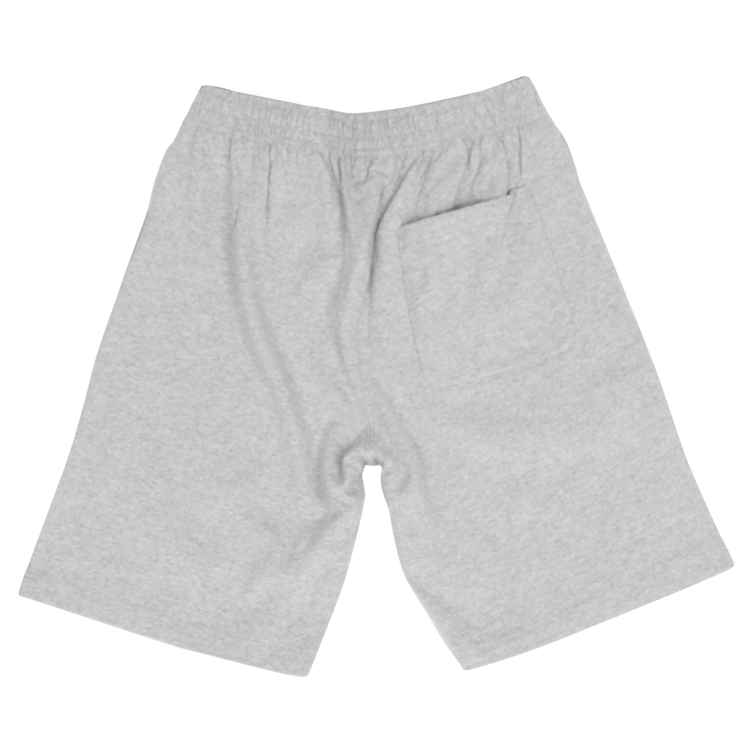 Champion Basic チャンピオン ハーフパンツ Short メンズ Pant