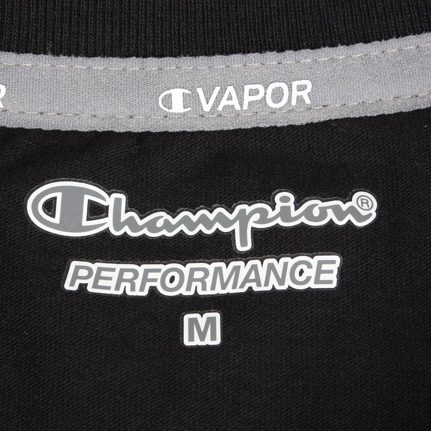 Champion Ss メンズ T Shirt Tシャツ チャンピオン 半袖
