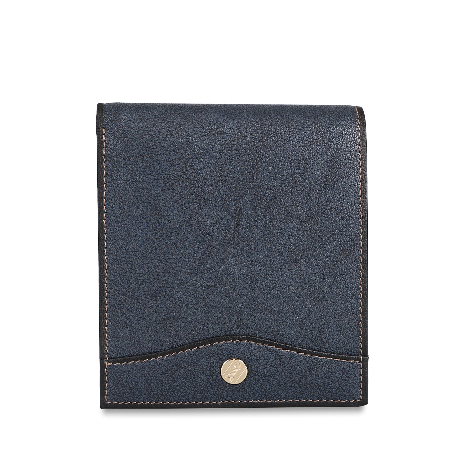 楽天市場】プレリー財布 GOLD PFEIL 「ゴールドファイル