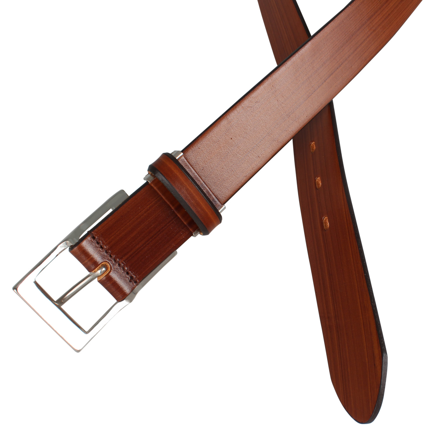 ビジネスシ】 ニューヨーカー NEWYORKER ベルト レザーベルト メンズ 本革 LEATHER BELT ブラック ブラウン ダーク ブラウン  黒 NY-8080119 Goods Lab Plus - 通販 - PayPayモール サイズにつ - shineray.com.br