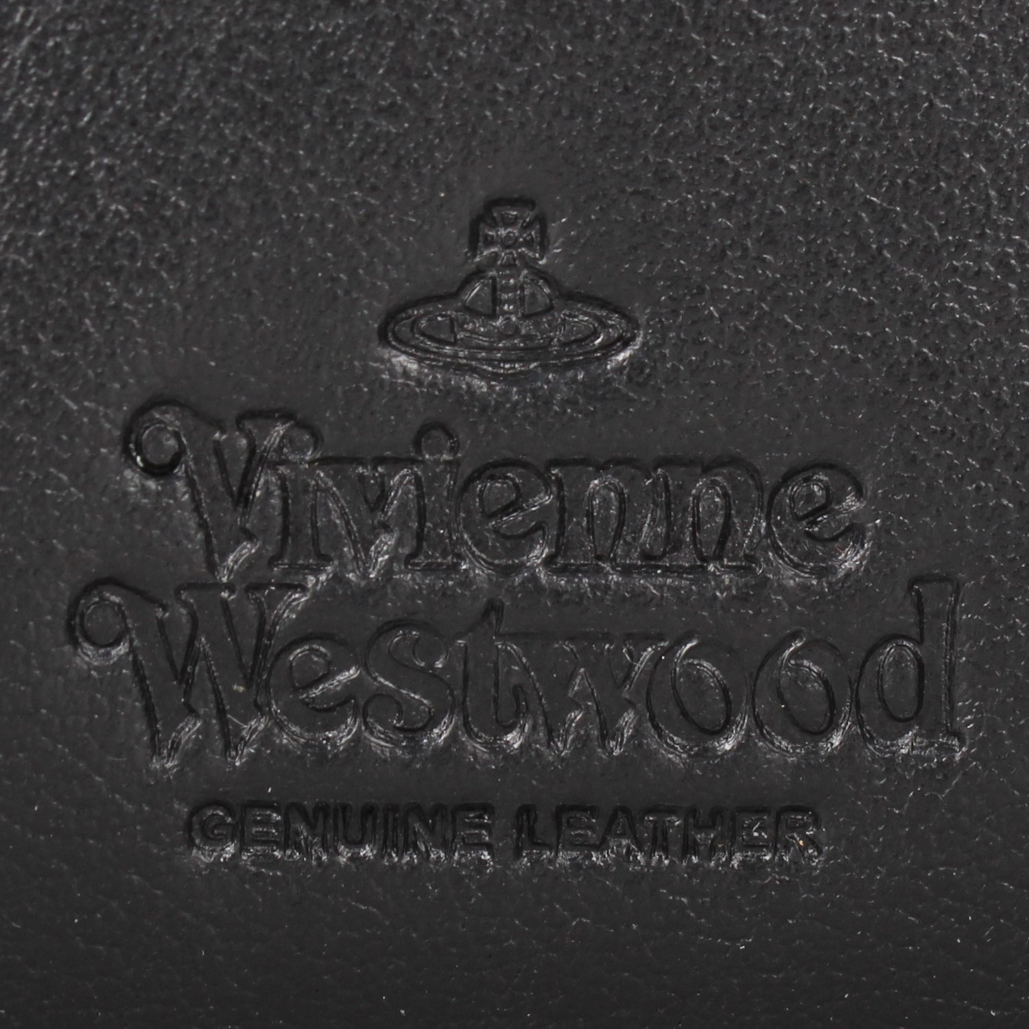 正規品 Vivienne Westwood Johanna Medium Wallet With Coin Pocket ヴィヴィアンウエストウッド 三つ折り財布 メンズ レディース ブラック 黒 配送員設置送料無料 Greenandfresh Com Co