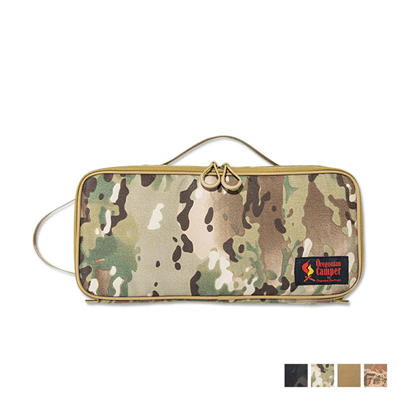 楽天市場】Oregonian Camper オレゴニアンキャンパー ヤヴィン 96.5L