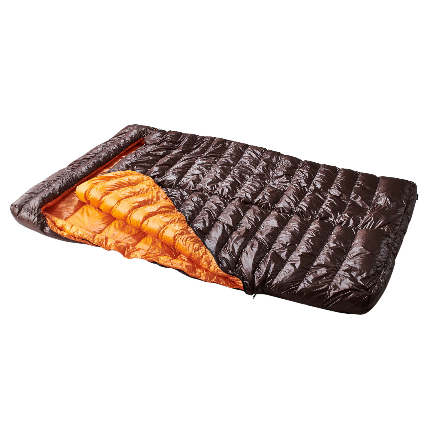 【中古品】NANGA ラバイマバッグW1000 ラバイマ バッグ ダブル 1000 – NANGA ONLINE SHOP