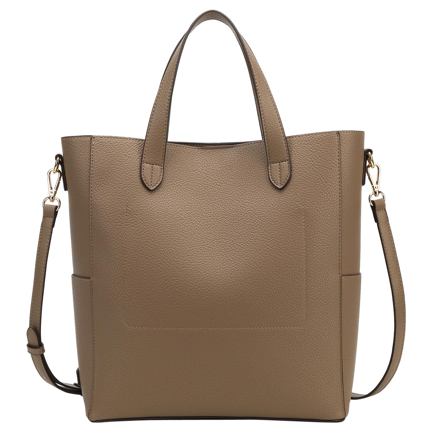 Ungrid アングリッド バッグ ショルダー レディース トート