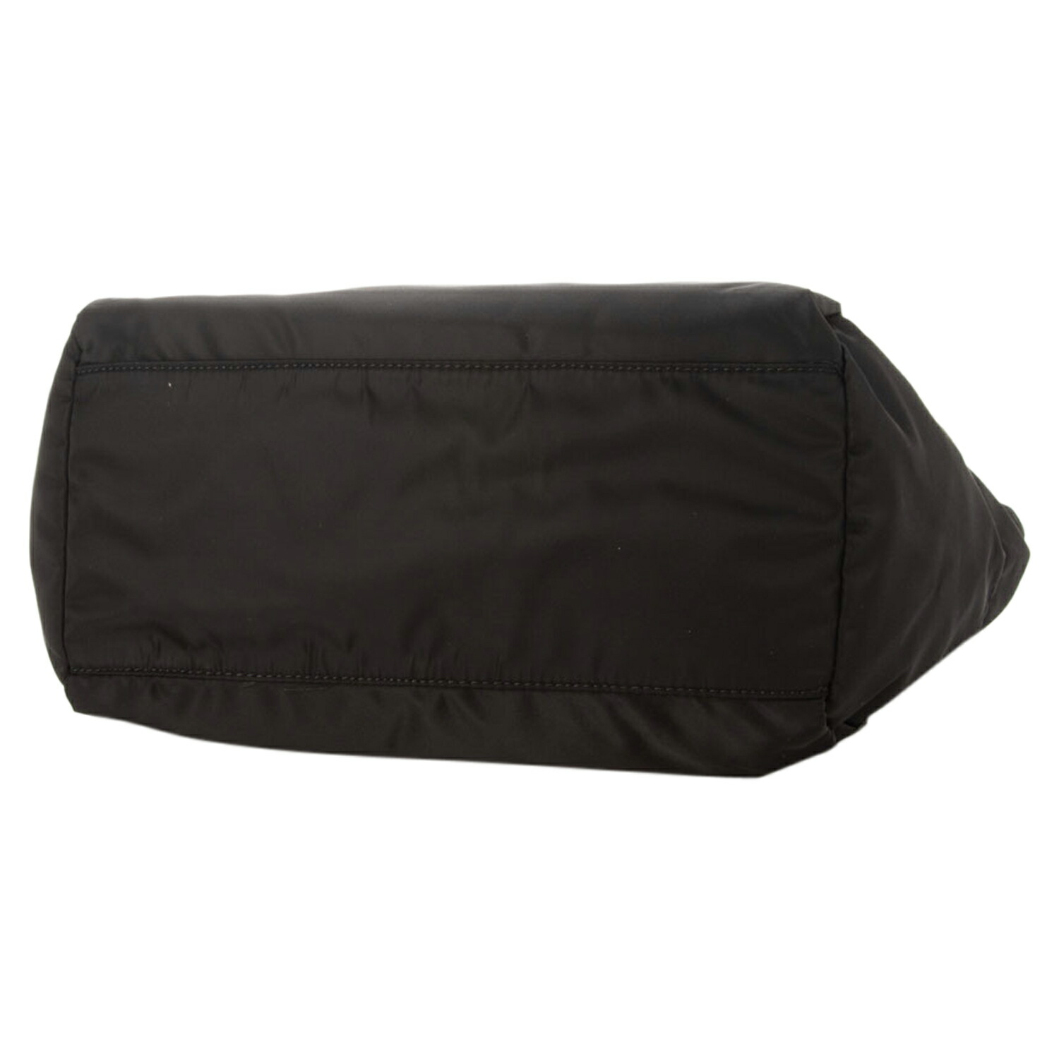 Ysaccs Vous Et トートバッグ 斜め掛け ショルダー レディース イザックヴーエ 大きめ