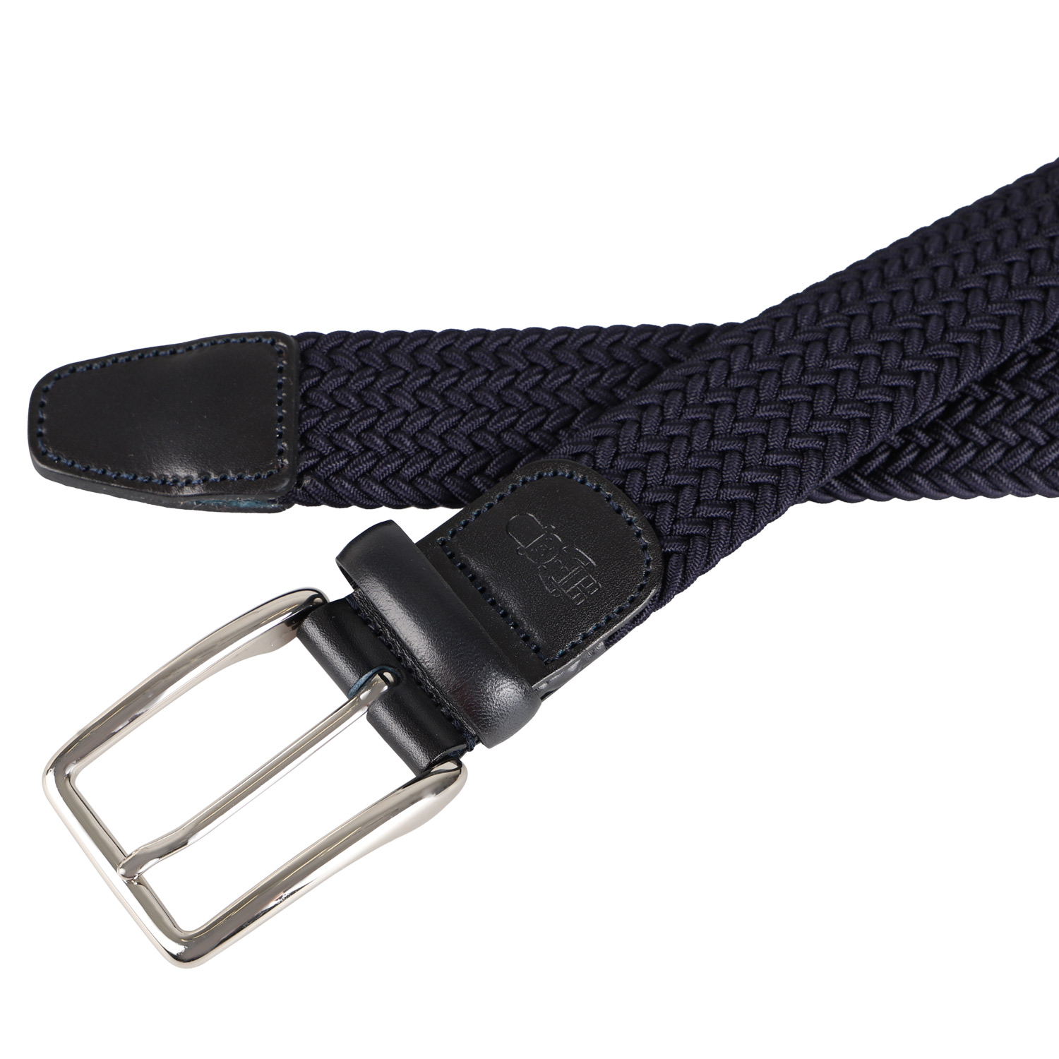 Mackintosh Philosophy ベルト フィロソフィー Belt マッキントッシュ ゴムベルト