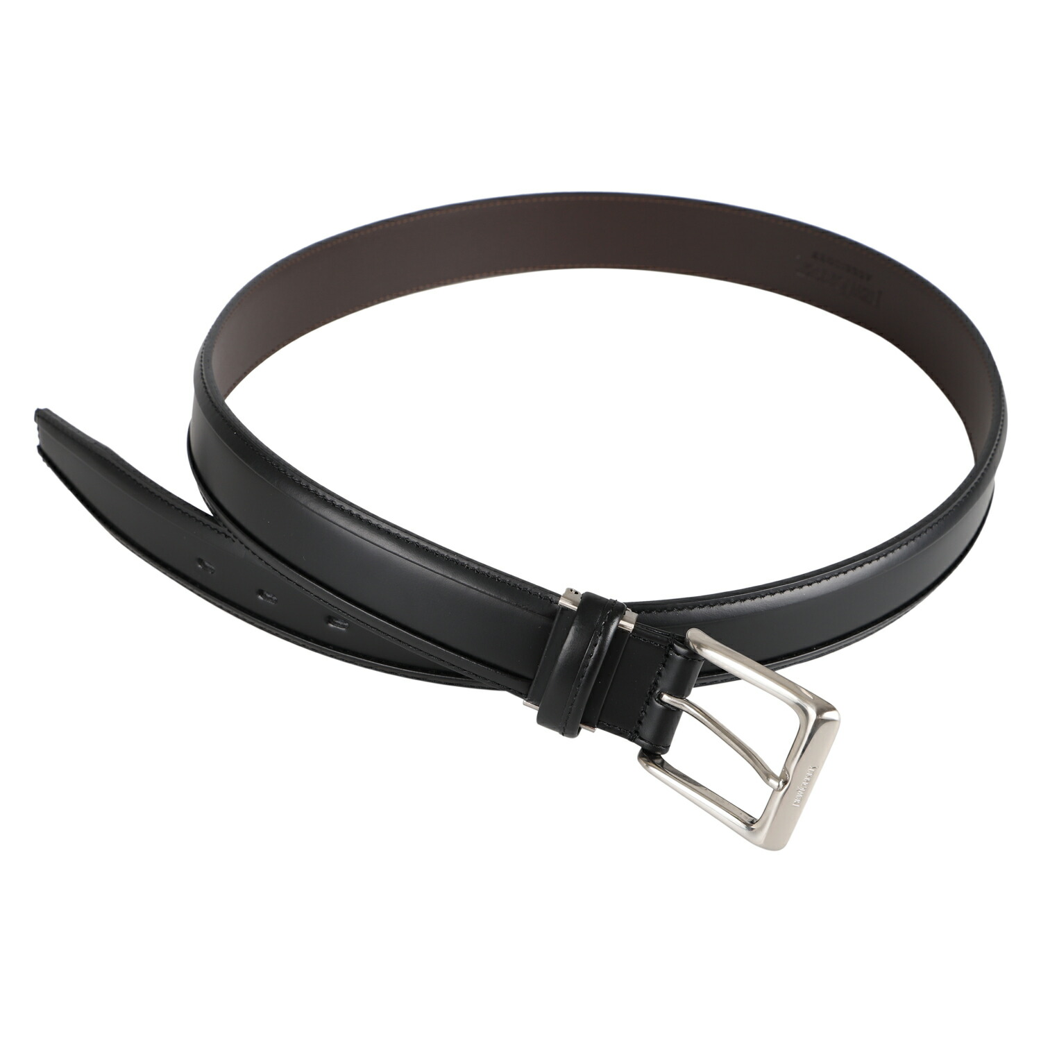 Newyorker Belt ベルト レザーベルト ニューヨーカー