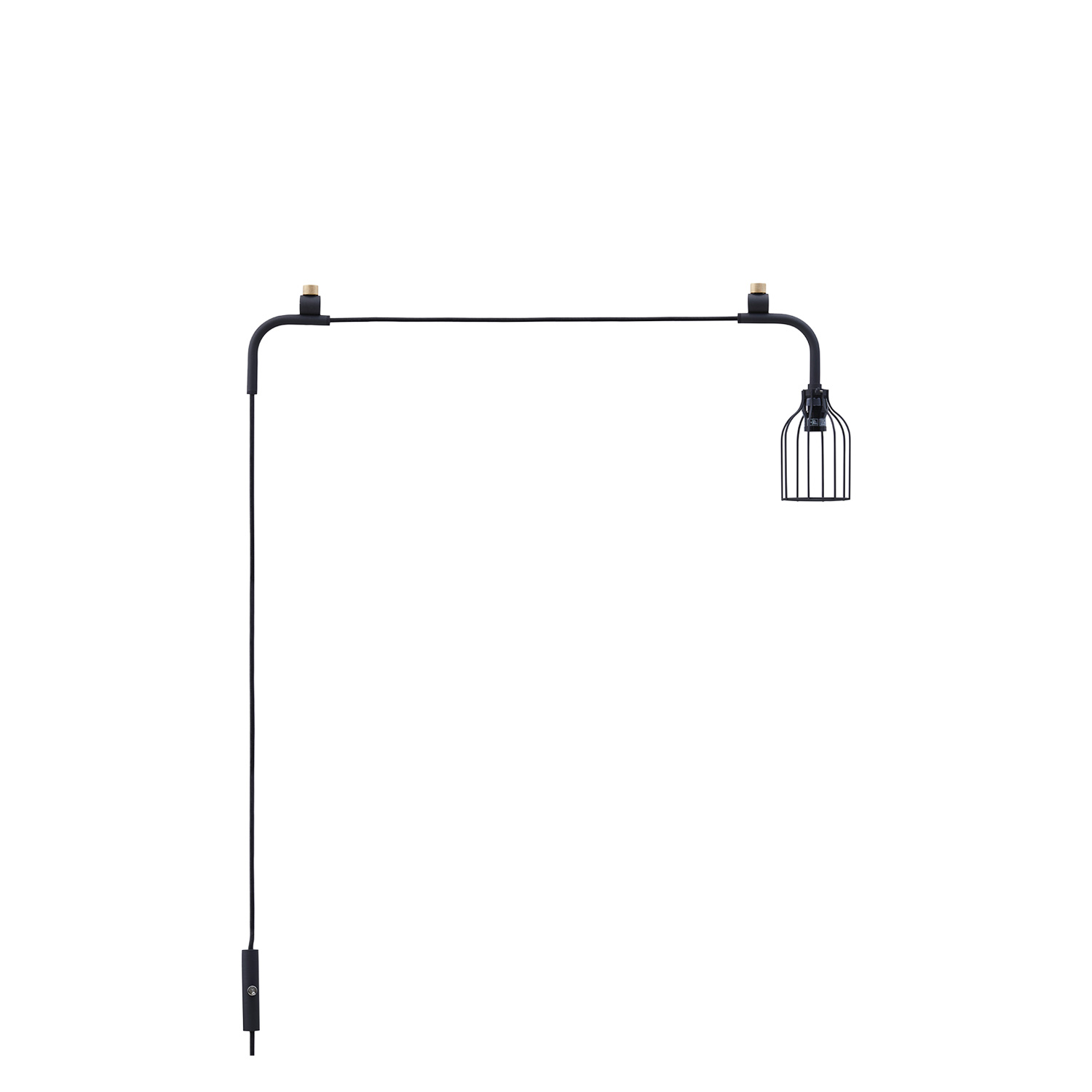 DRAW A LINE ドローアライン 008 Lamp B 照明ランプ つがい目ともし火 ともし火 つっぱり棒 突っ張り棒 ともし火手道具 照明ランプB 002 Tension Rod B 専用 LED相応う アンティーク D-LB